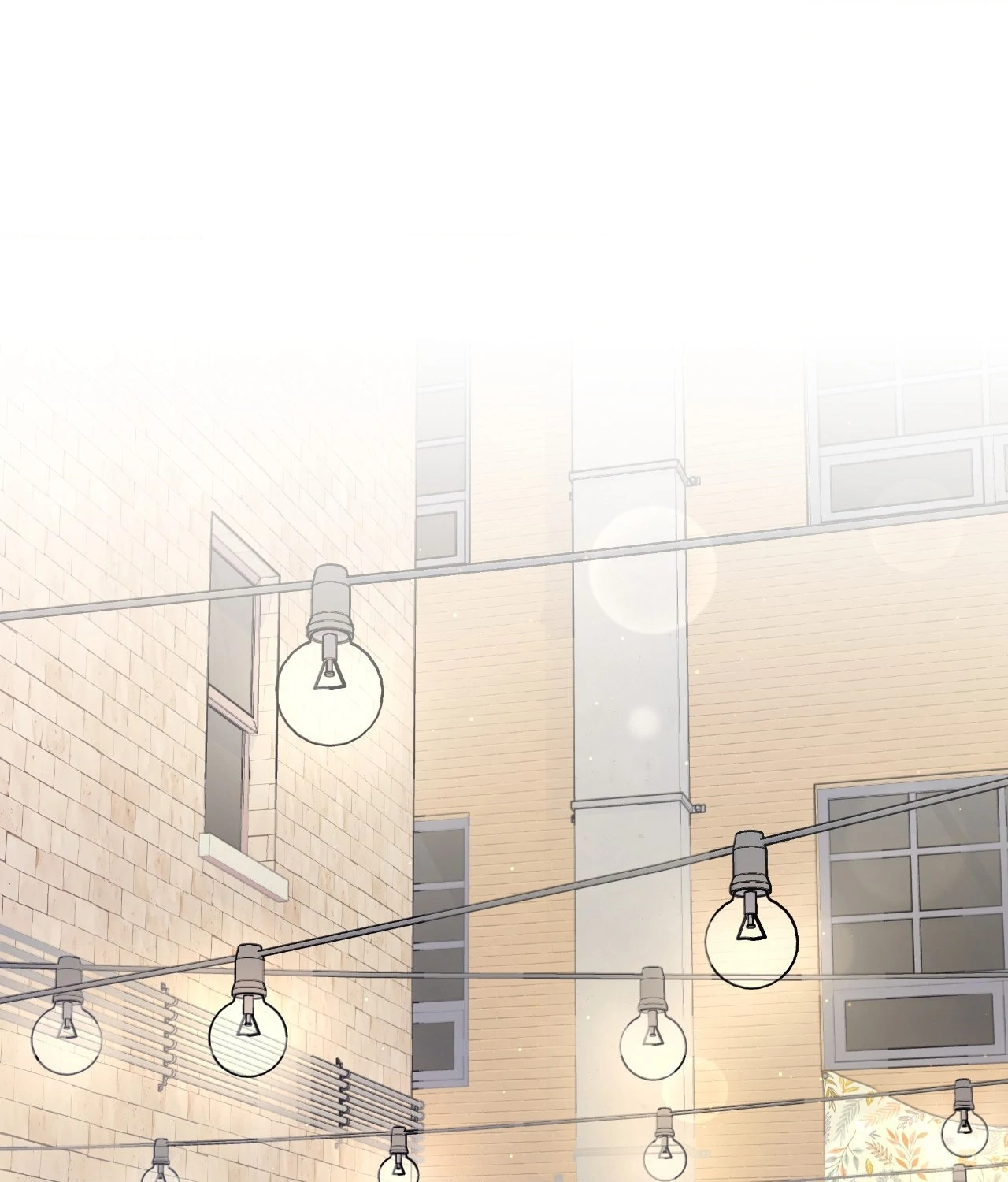 Never Mind, Darling [Official] - Chapter 12 manhwa
