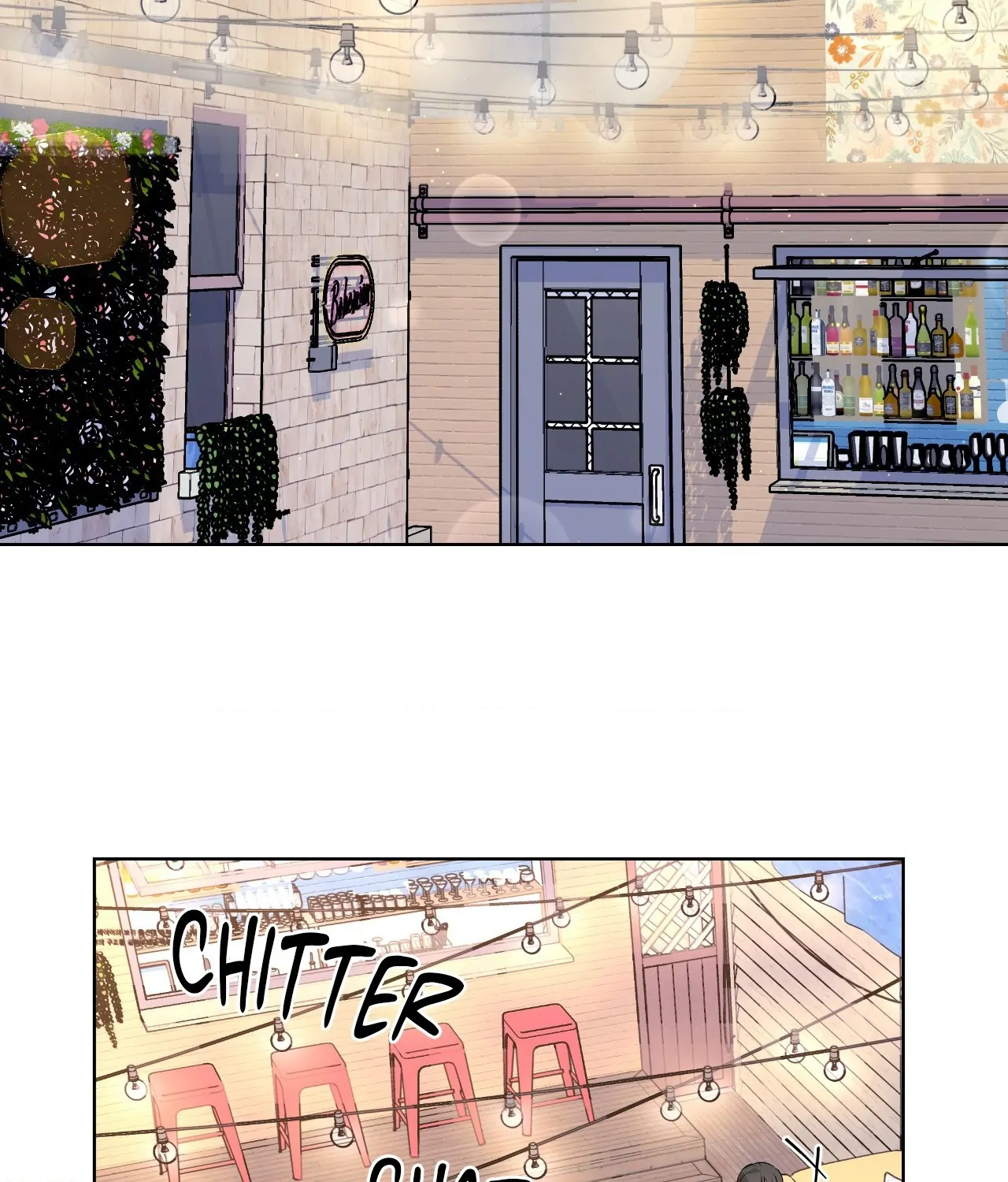 Never Mind, Darling [Official] - Chapter 12 manhwa