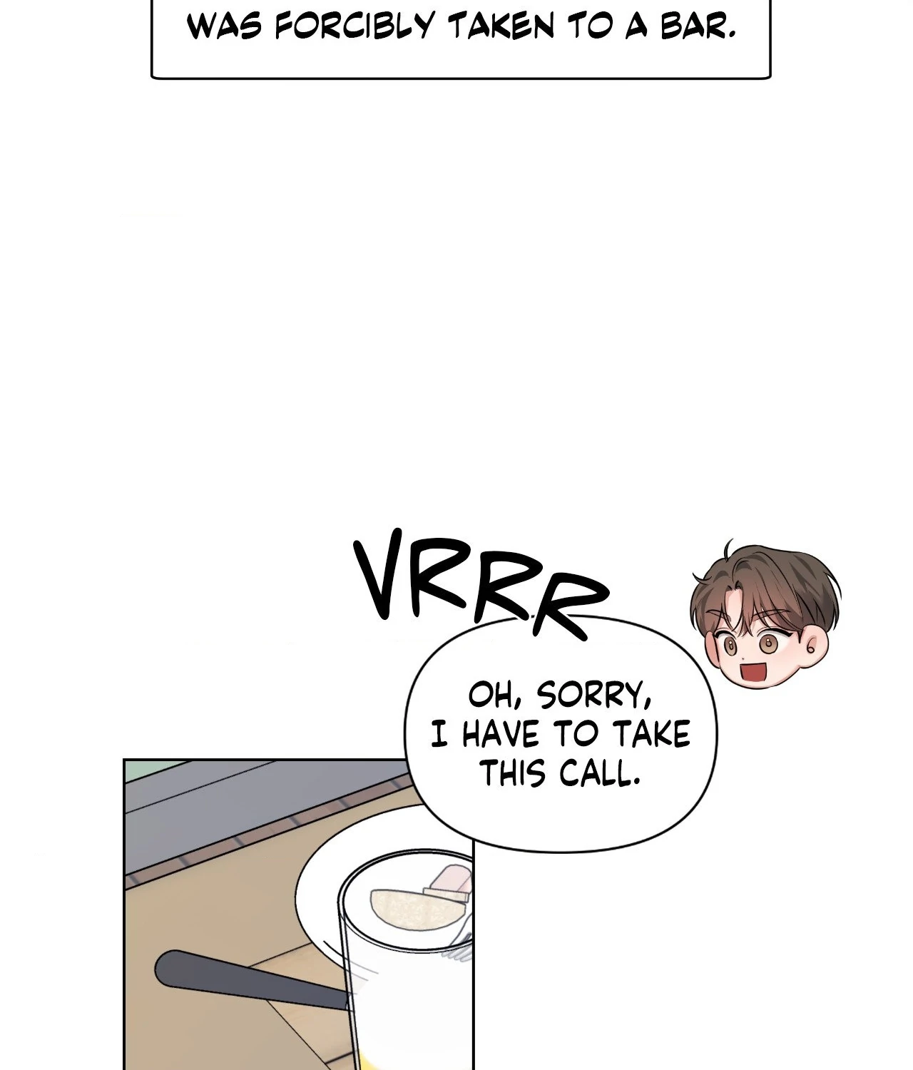 Never Mind, Darling [Official] - Chapter 12 manhwa