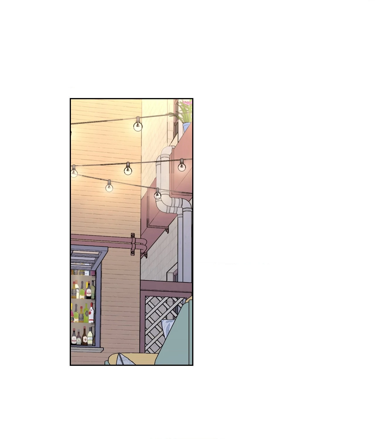 Never Mind, Darling [Official] - Chapter 12 manhwa