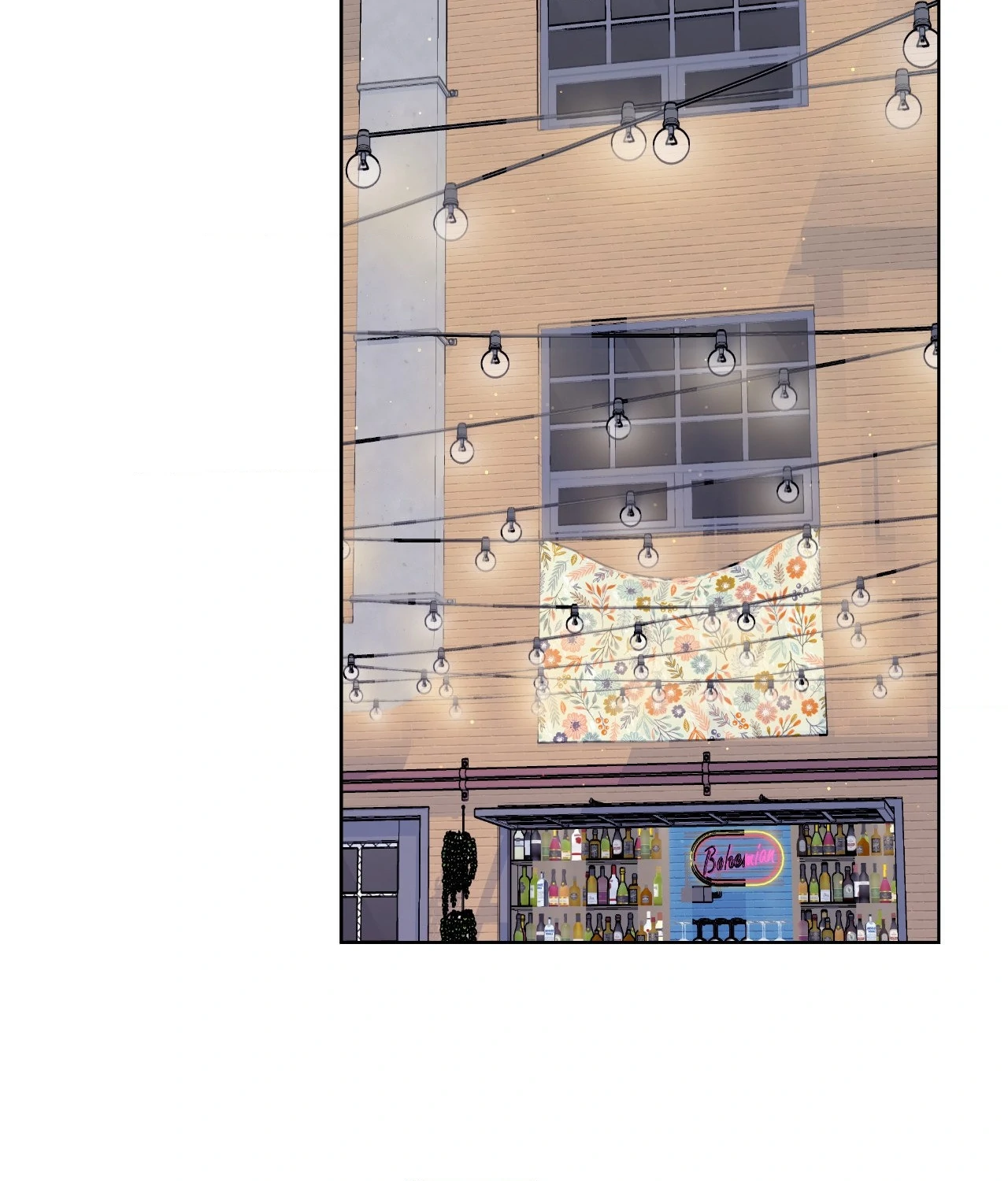 Never Mind, Darling [Official] - Chapter 13 manhwa