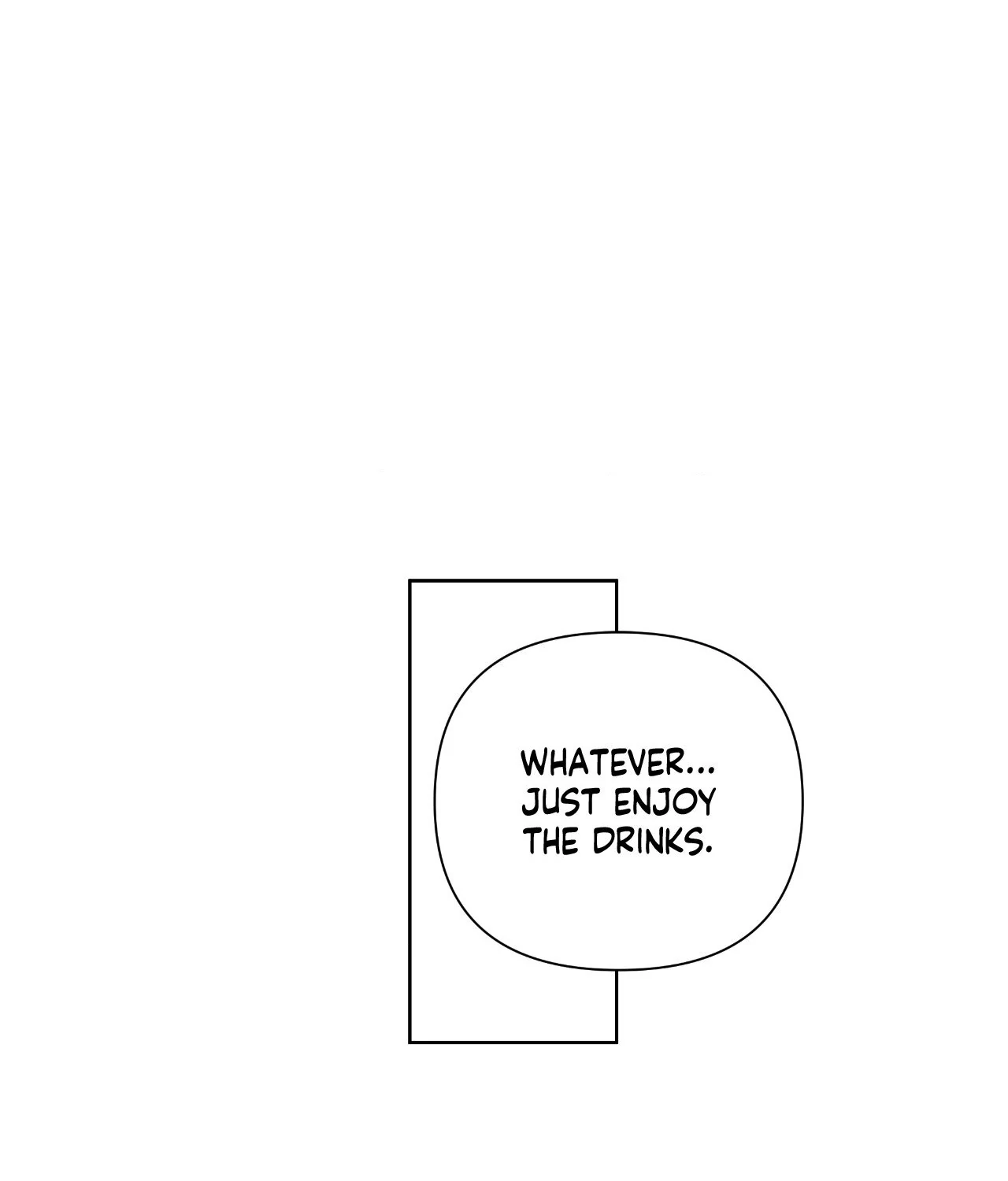 Never Mind, Darling [Official] - Chapter 13 manhwa