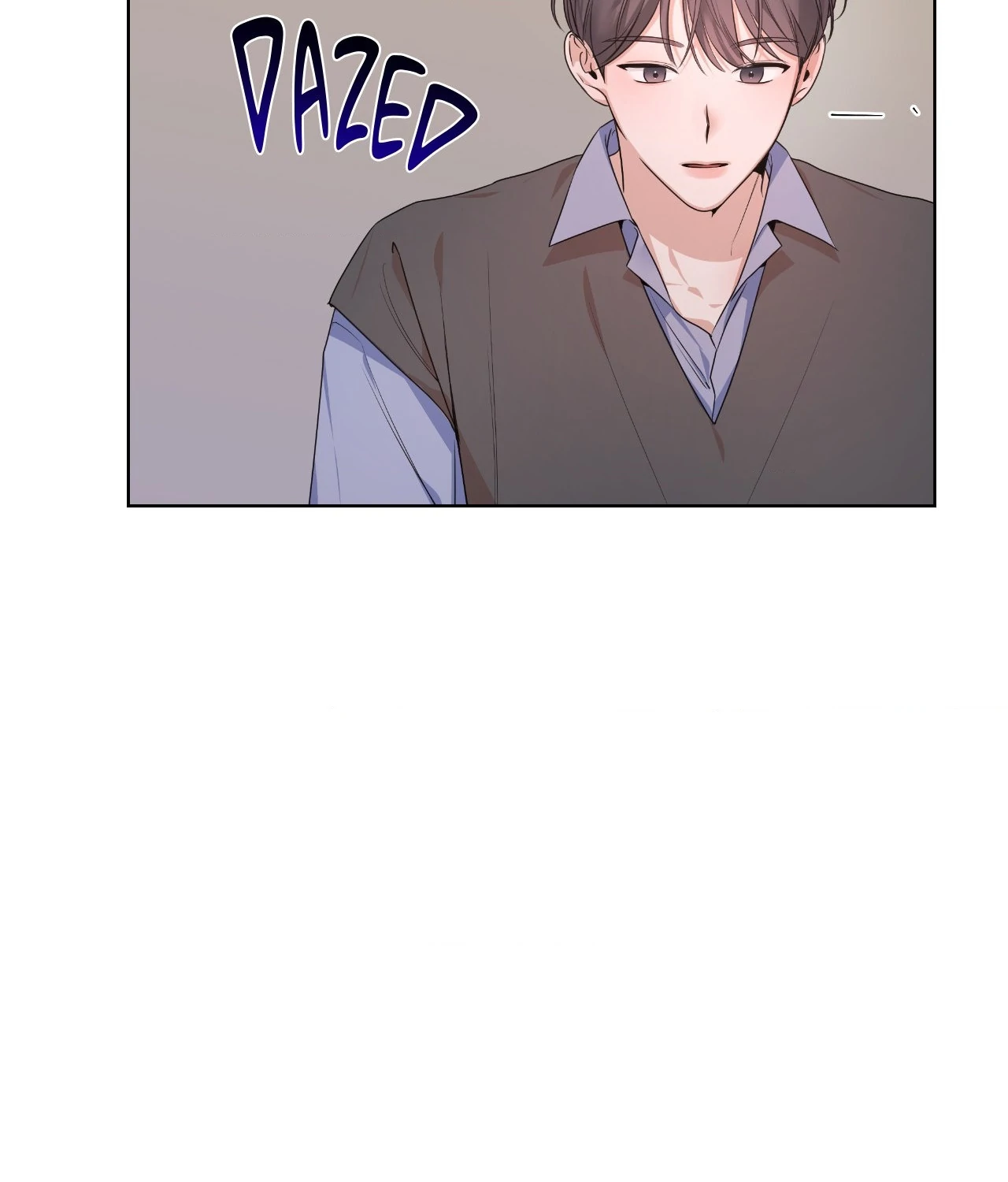 Never Mind, Darling [Official] - Chapter 13 manhwa