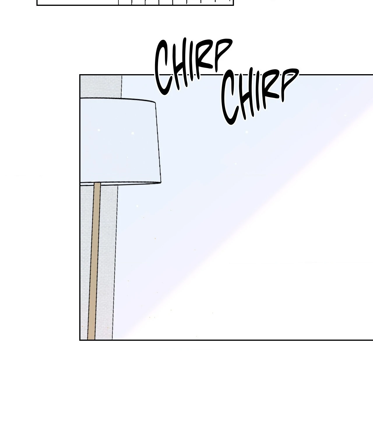 Never Mind, Darling [Official] - Chapter 13 manhwa