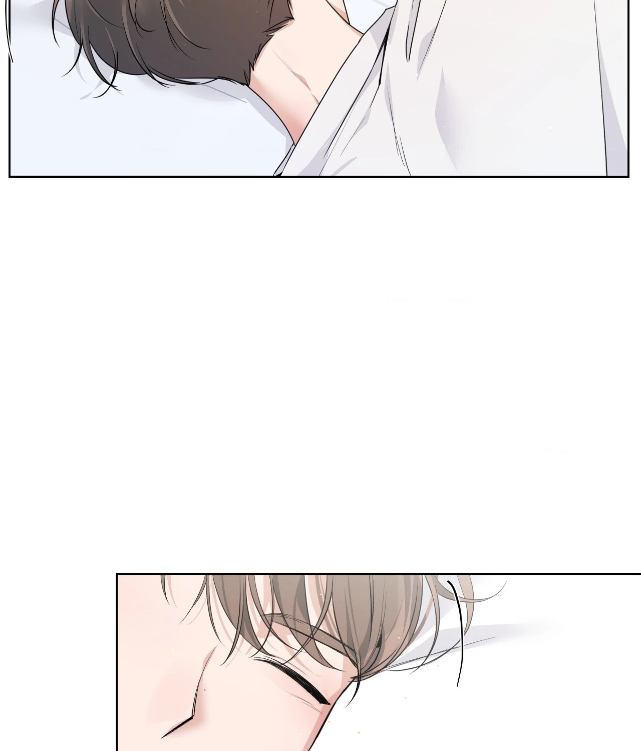 Never Mind, Darling [Official] - Chapter 13 manhwa