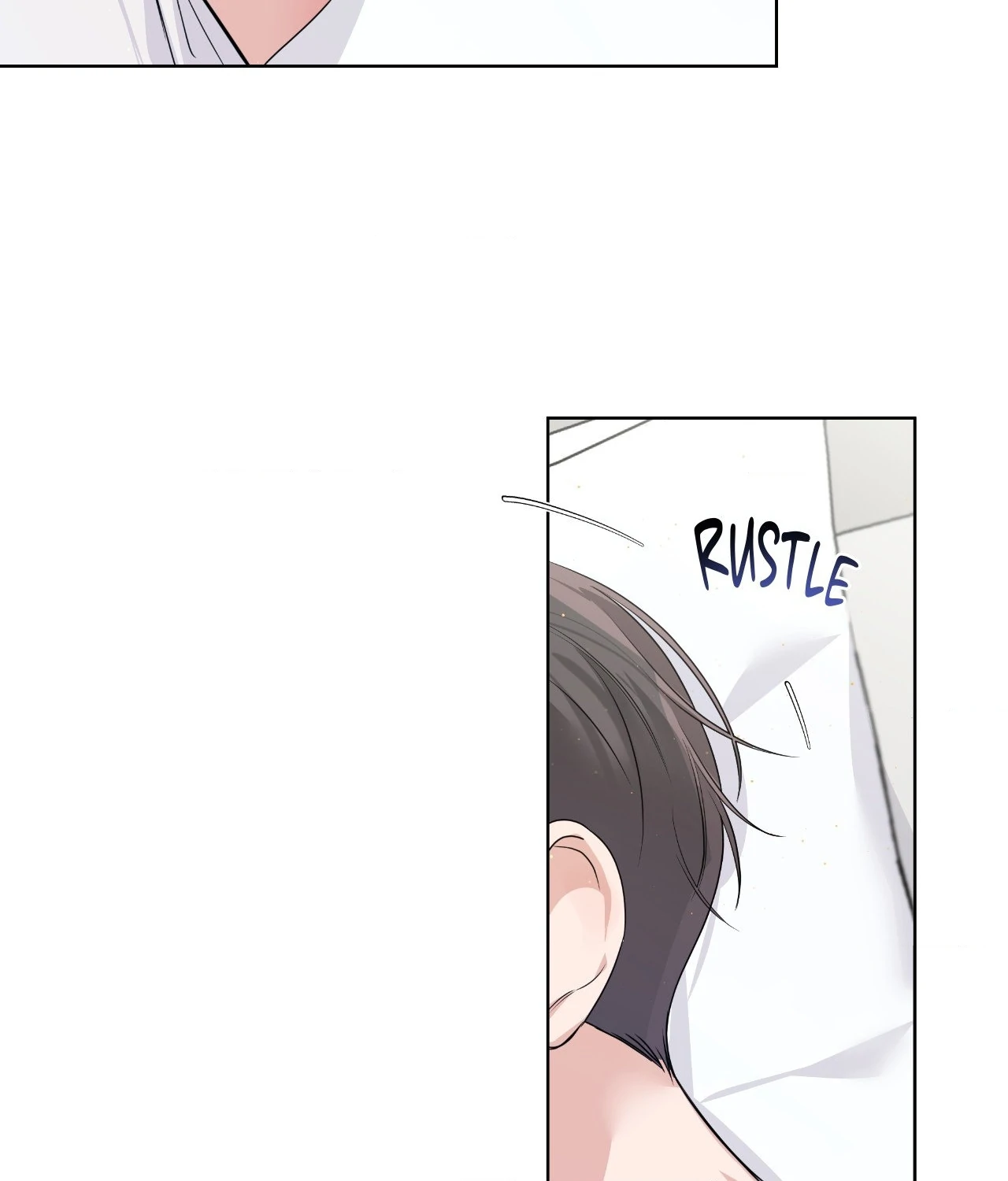 Never Mind, Darling [Official] - Chapter 13 manhwa