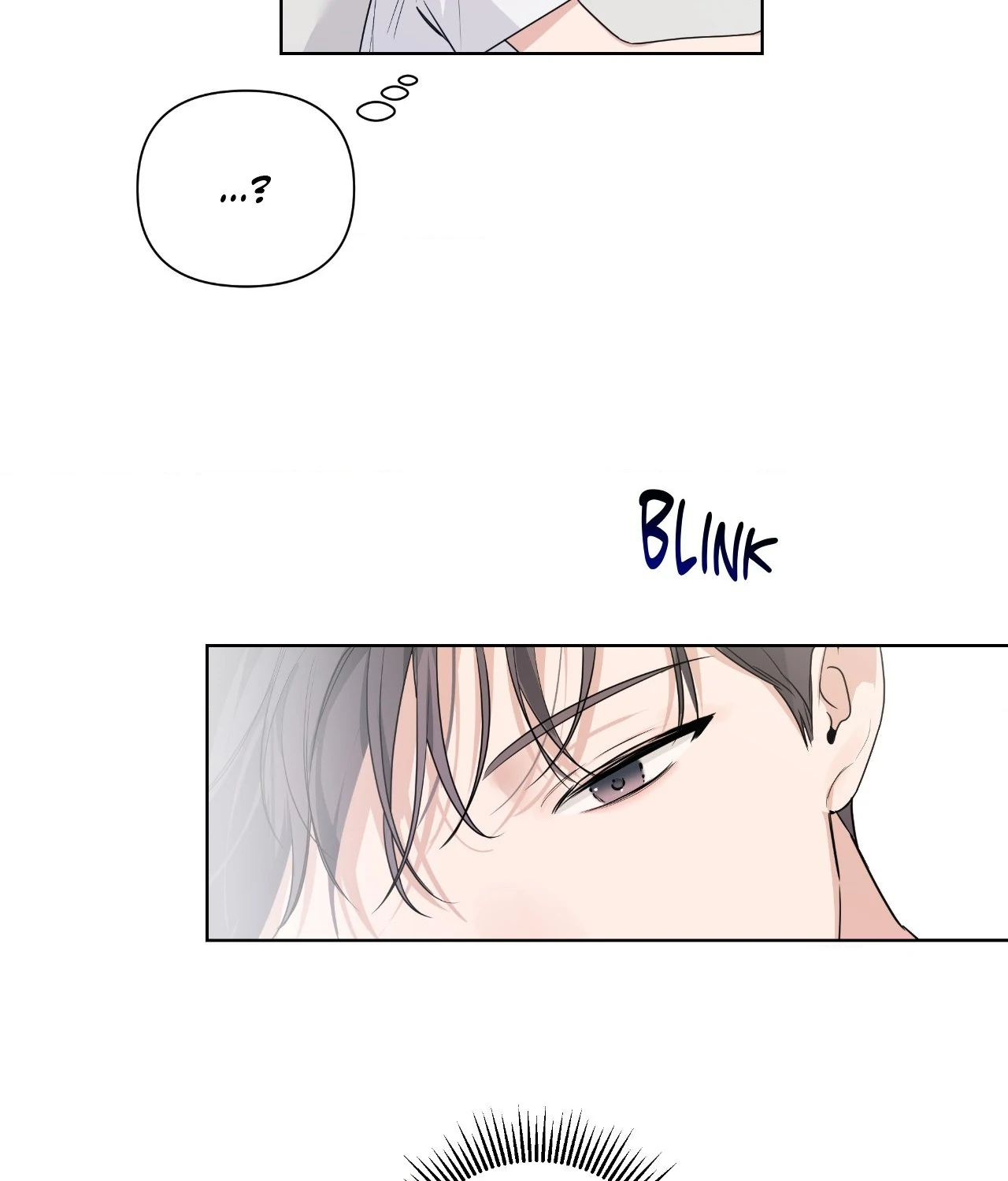 Never Mind, Darling [Official] - Chapter 13 manhwa