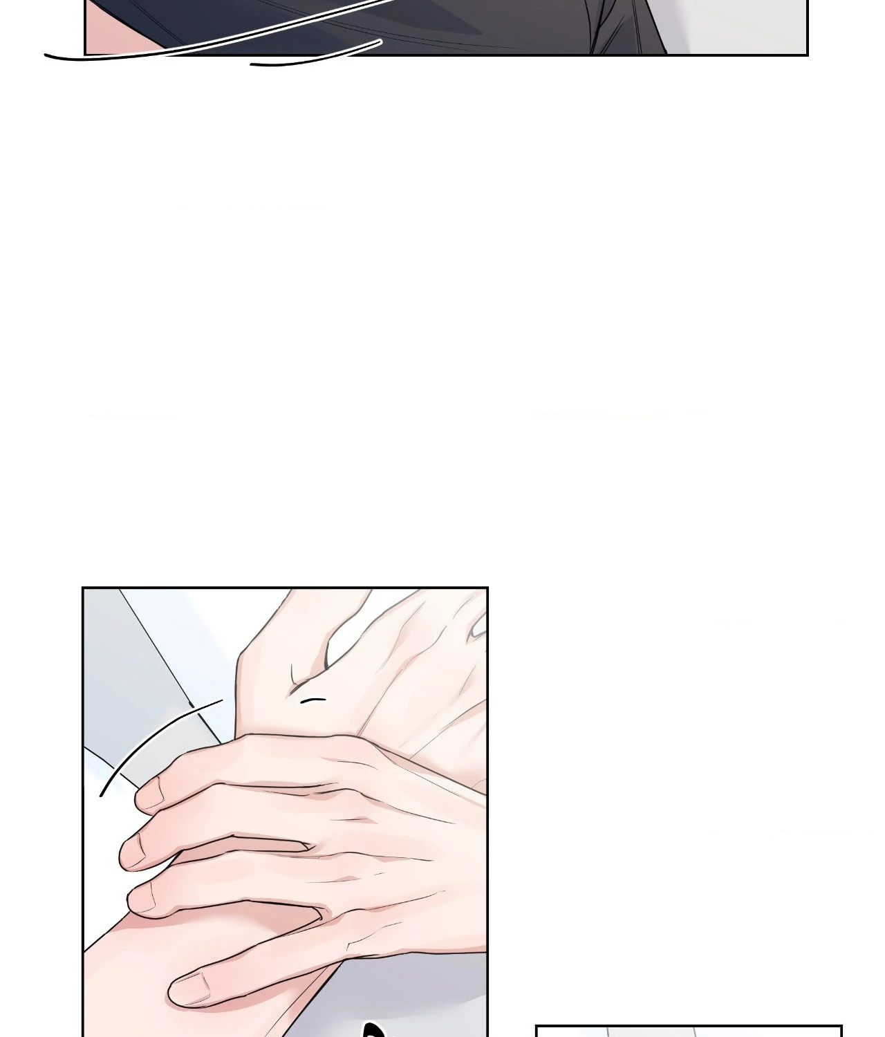 Never Mind, Darling [Official] - Chapter 13 manhwa