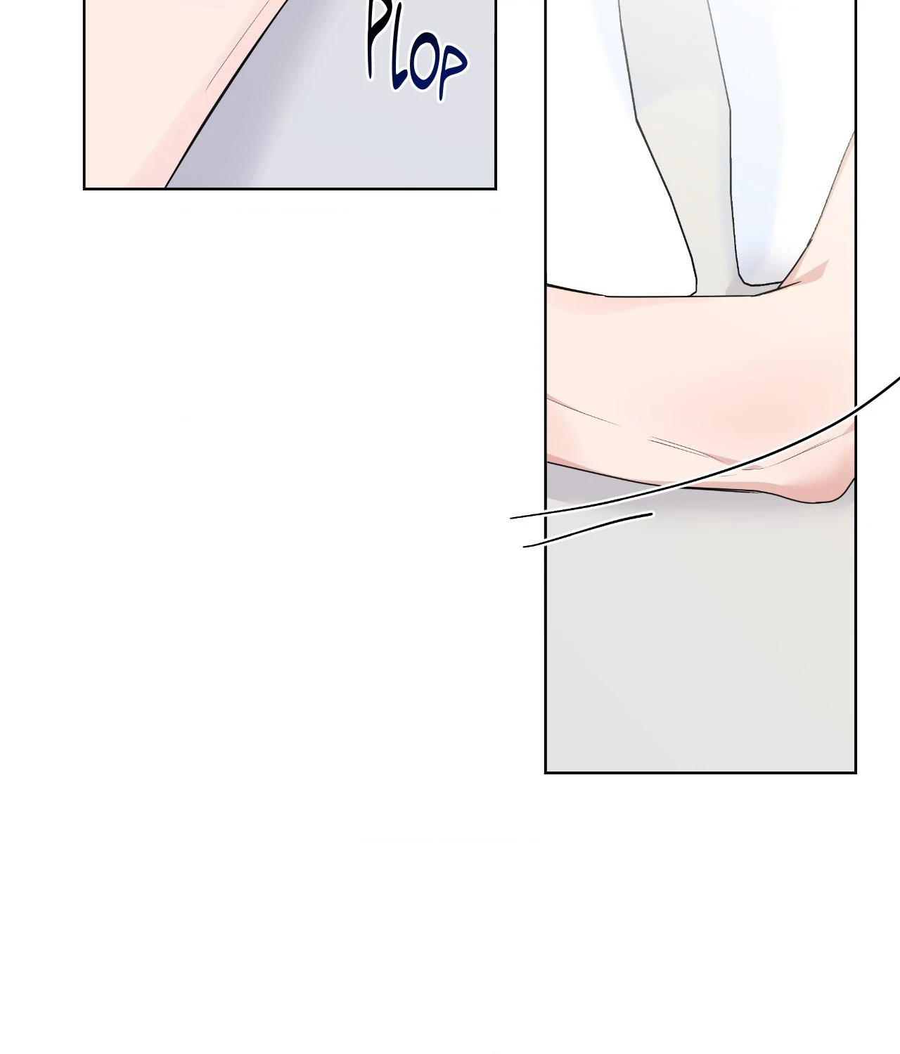 Never Mind, Darling [Official] - Chapter 13 manhwa