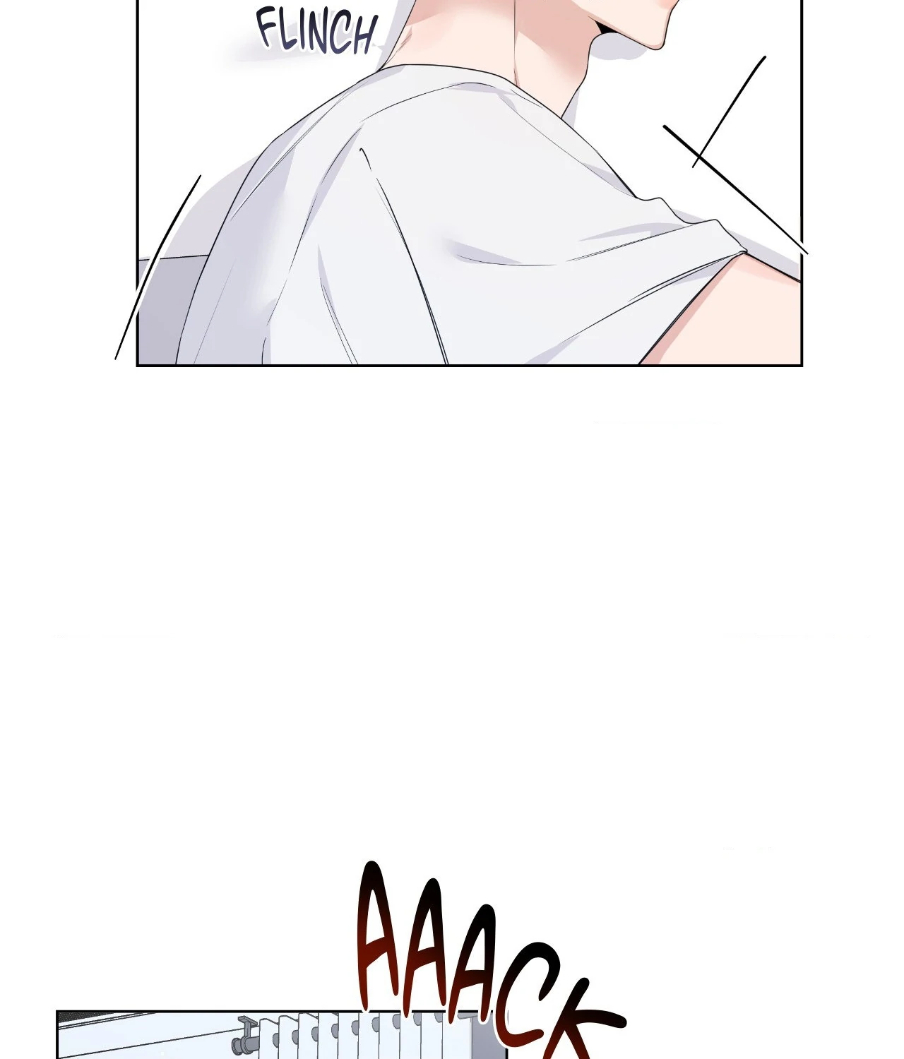 Never Mind, Darling [Official] - Chapter 13 manhwa