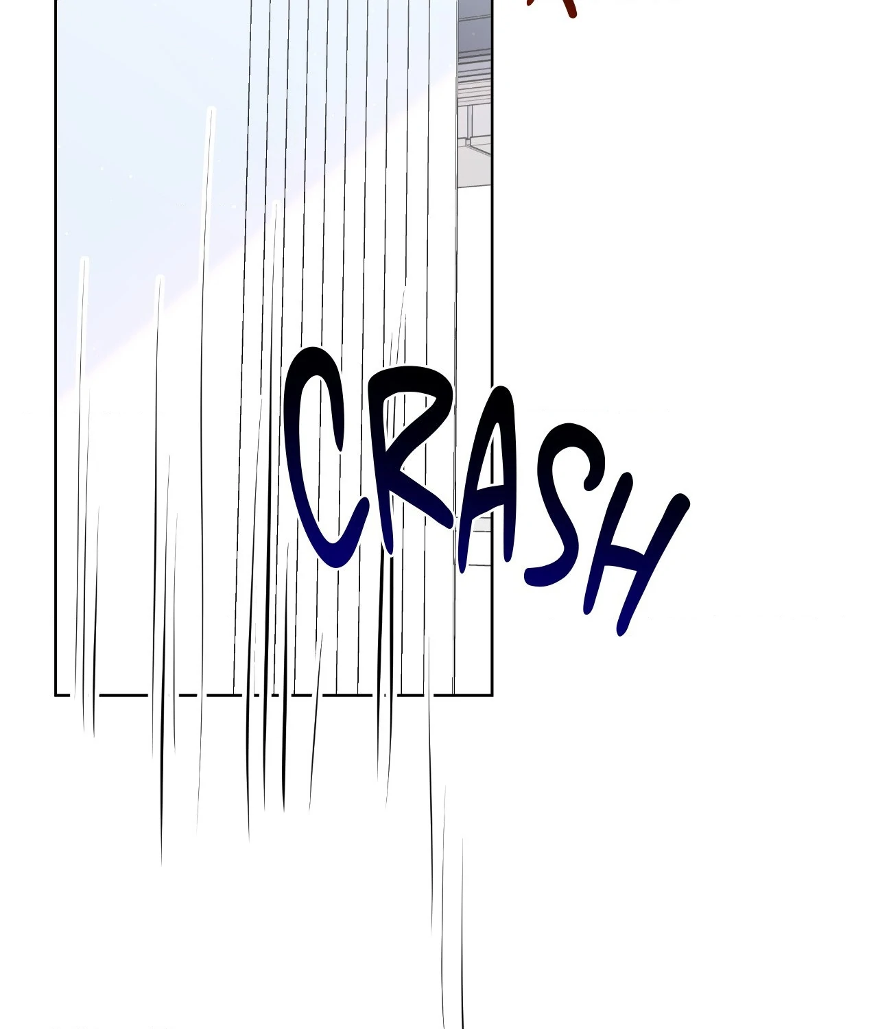 Never Mind, Darling [Official] - Chapter 13 manhwa