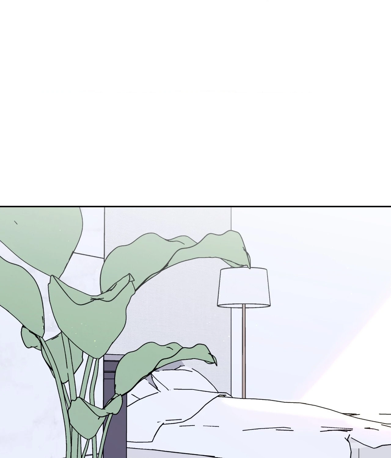 Never Mind, Darling [Official] - Chapter 14 manhwa