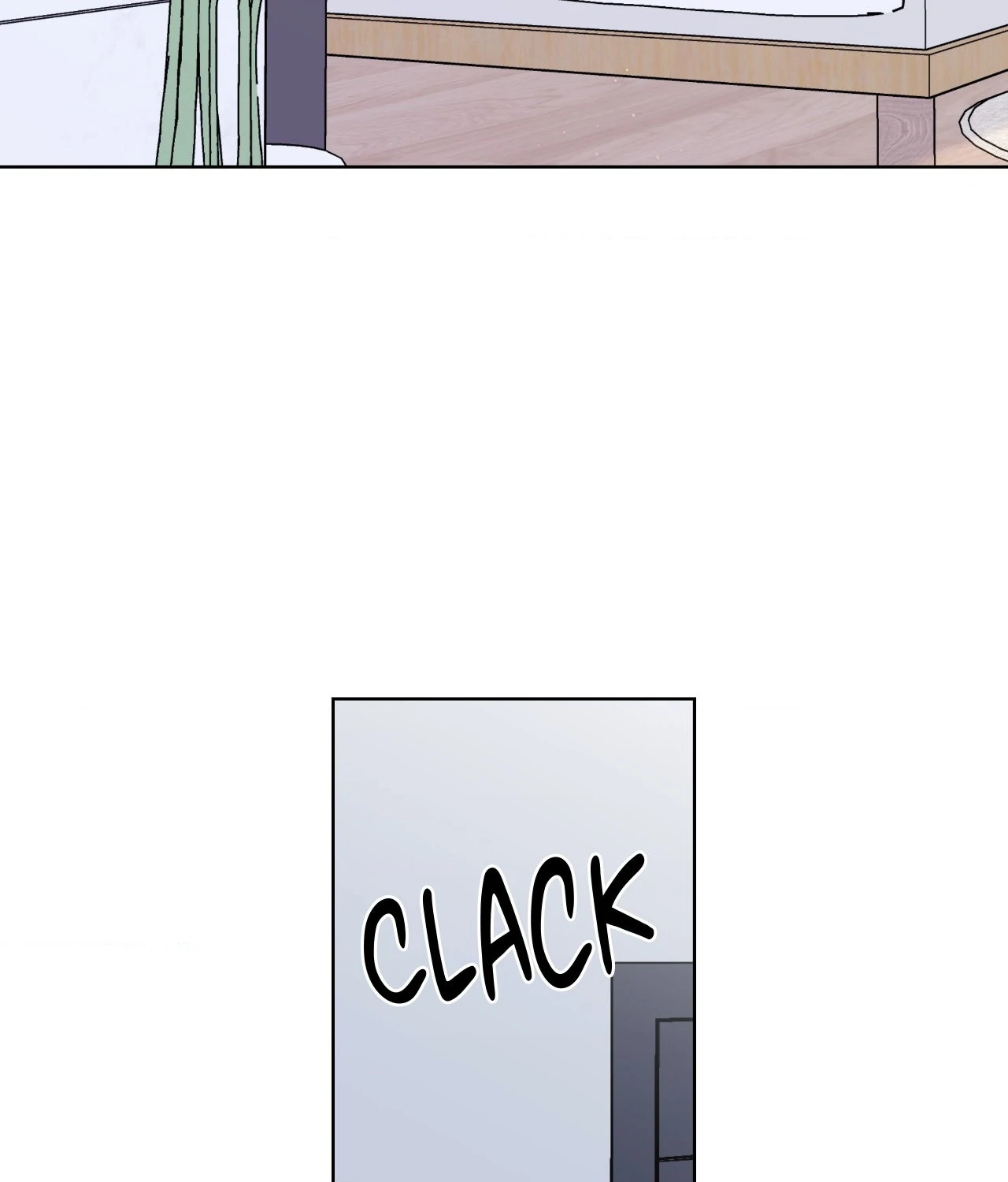 Never Mind, Darling [Official] - Chapter 14 manhwa