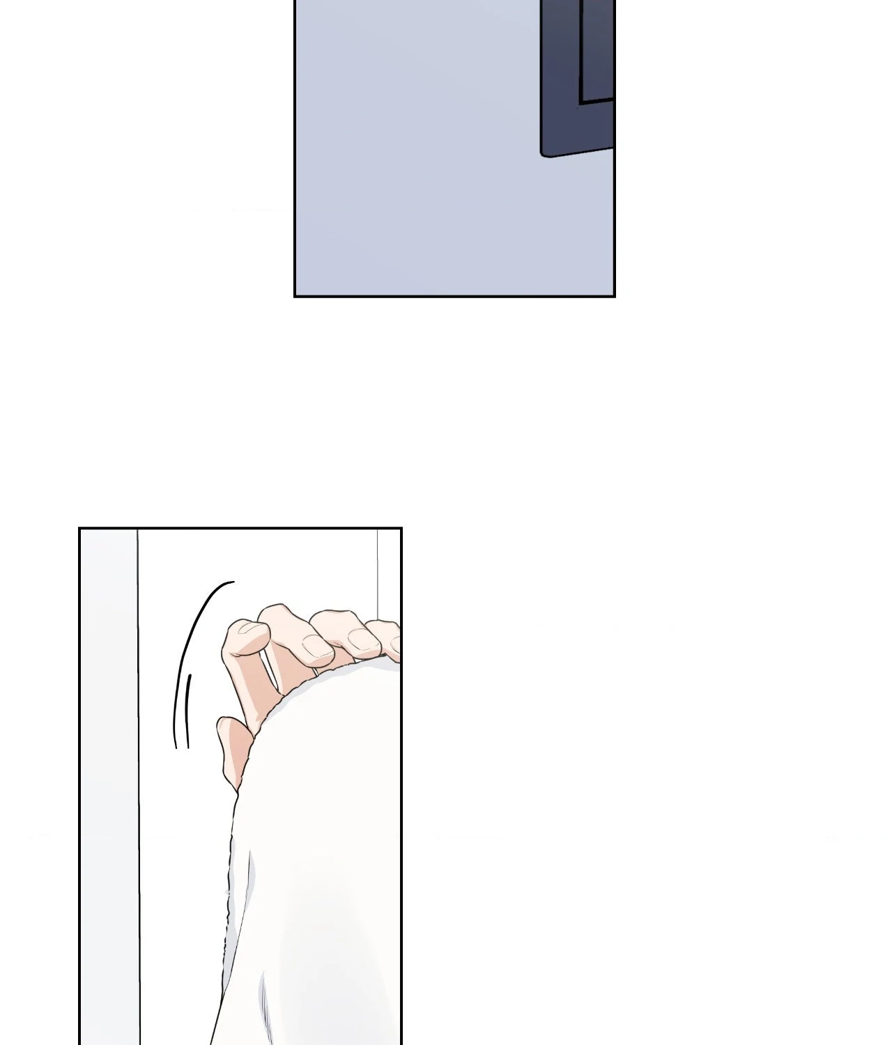 Never Mind, Darling [Official] - Chapter 14 manhwa