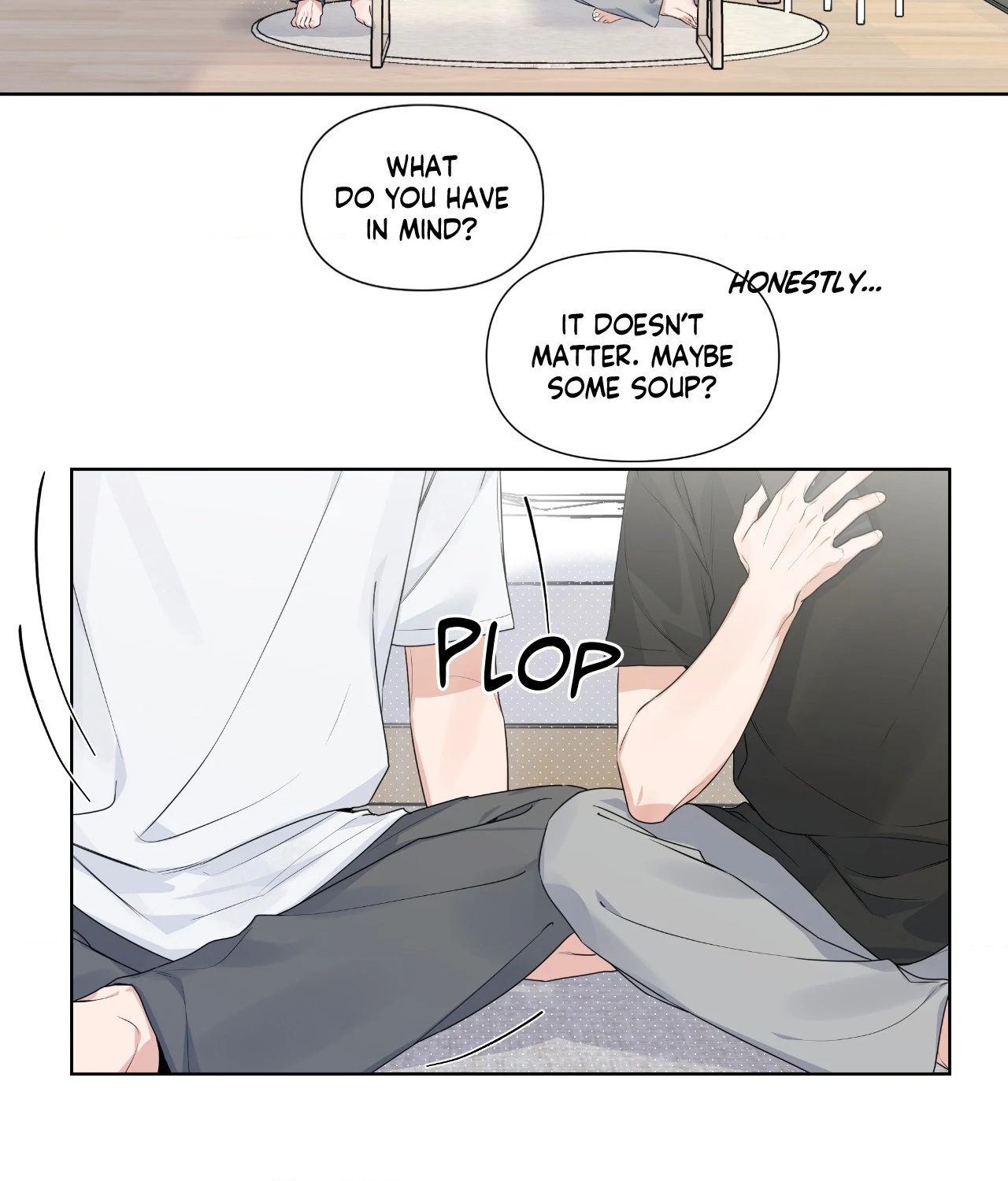 Never Mind, Darling [Official] - Chapter 14 manhwa