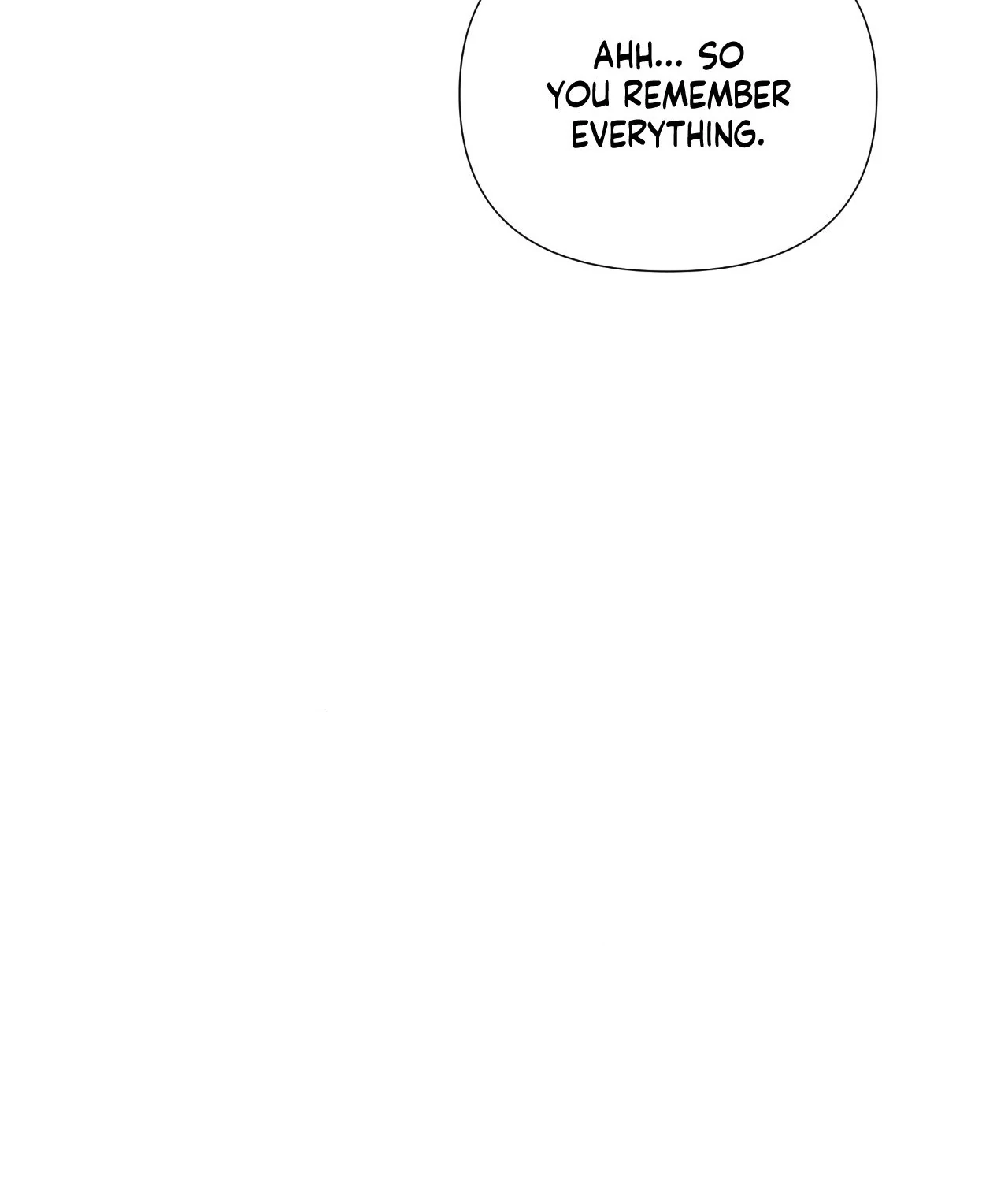 Never Mind, Darling [Official] - Chapter 14 manhwa