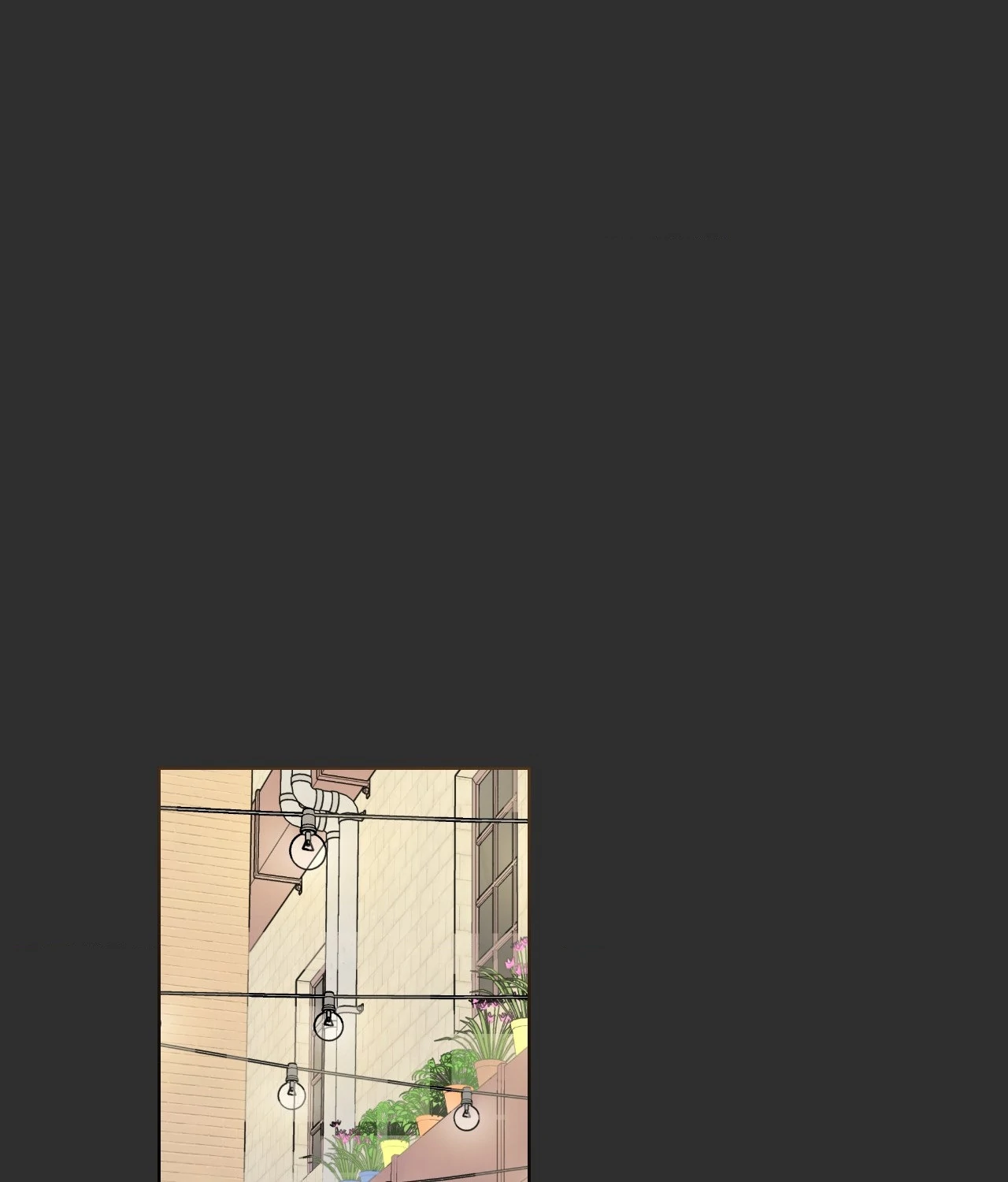 Never Mind, Darling [Official] - Chapter 14 manhwa