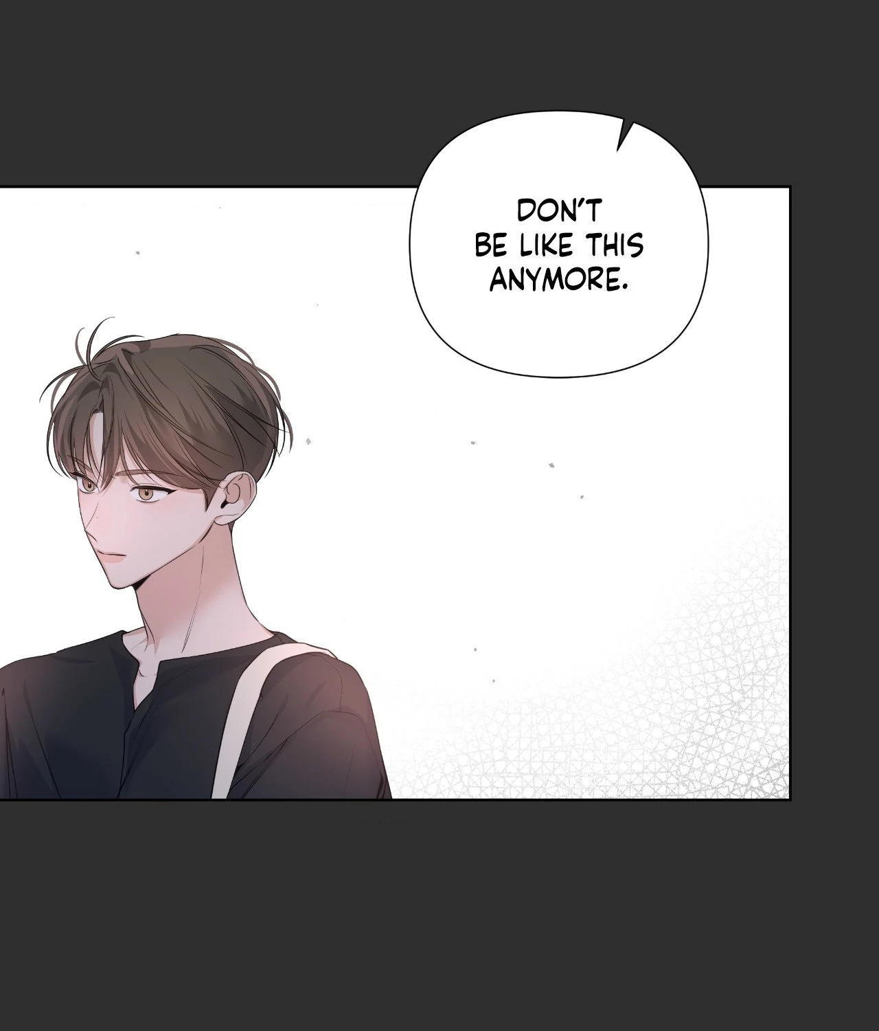 Never Mind, Darling [Official] - Chapter 14 manhwa
