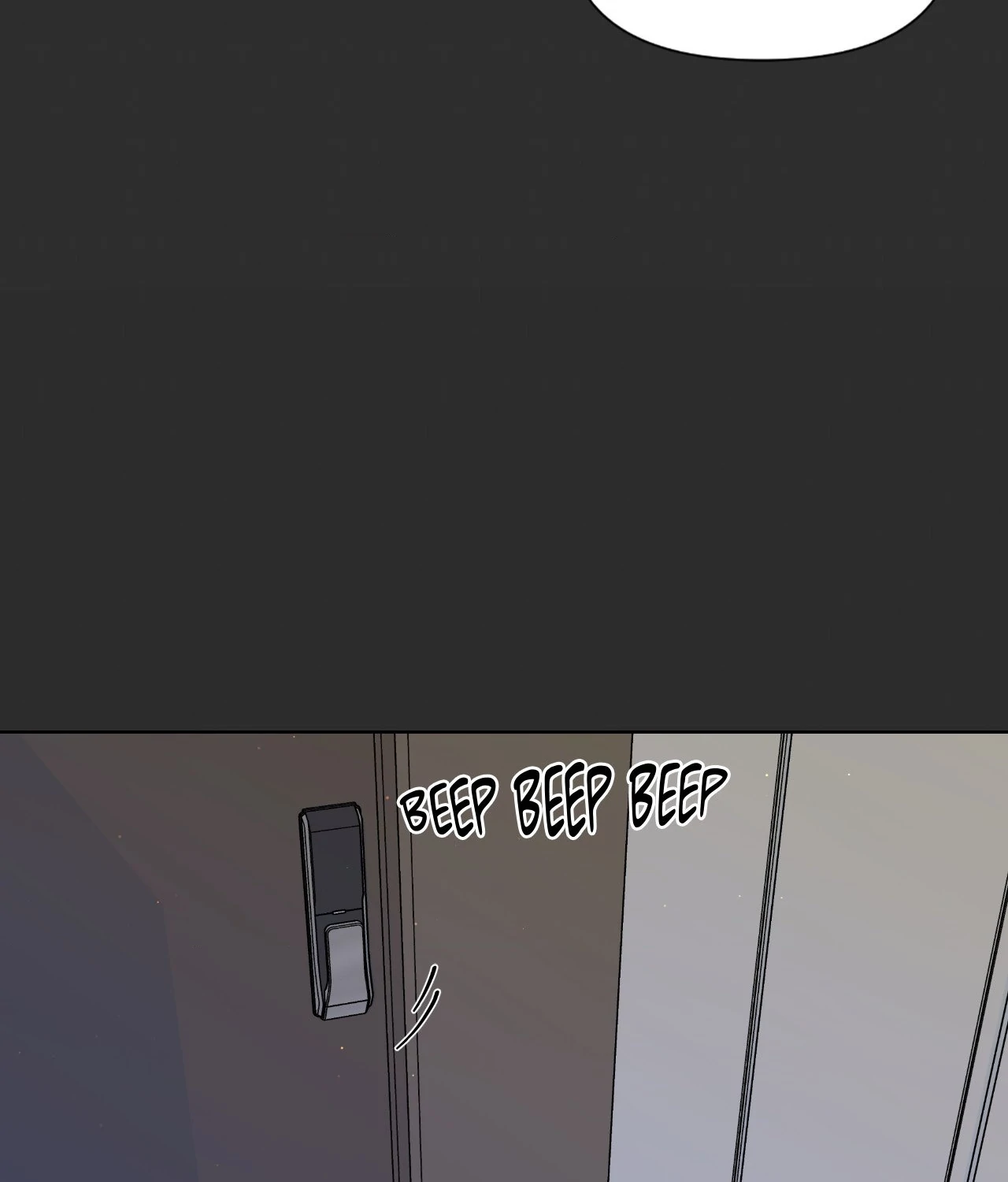 Never Mind, Darling [Official] - Chapter 14 manhwa