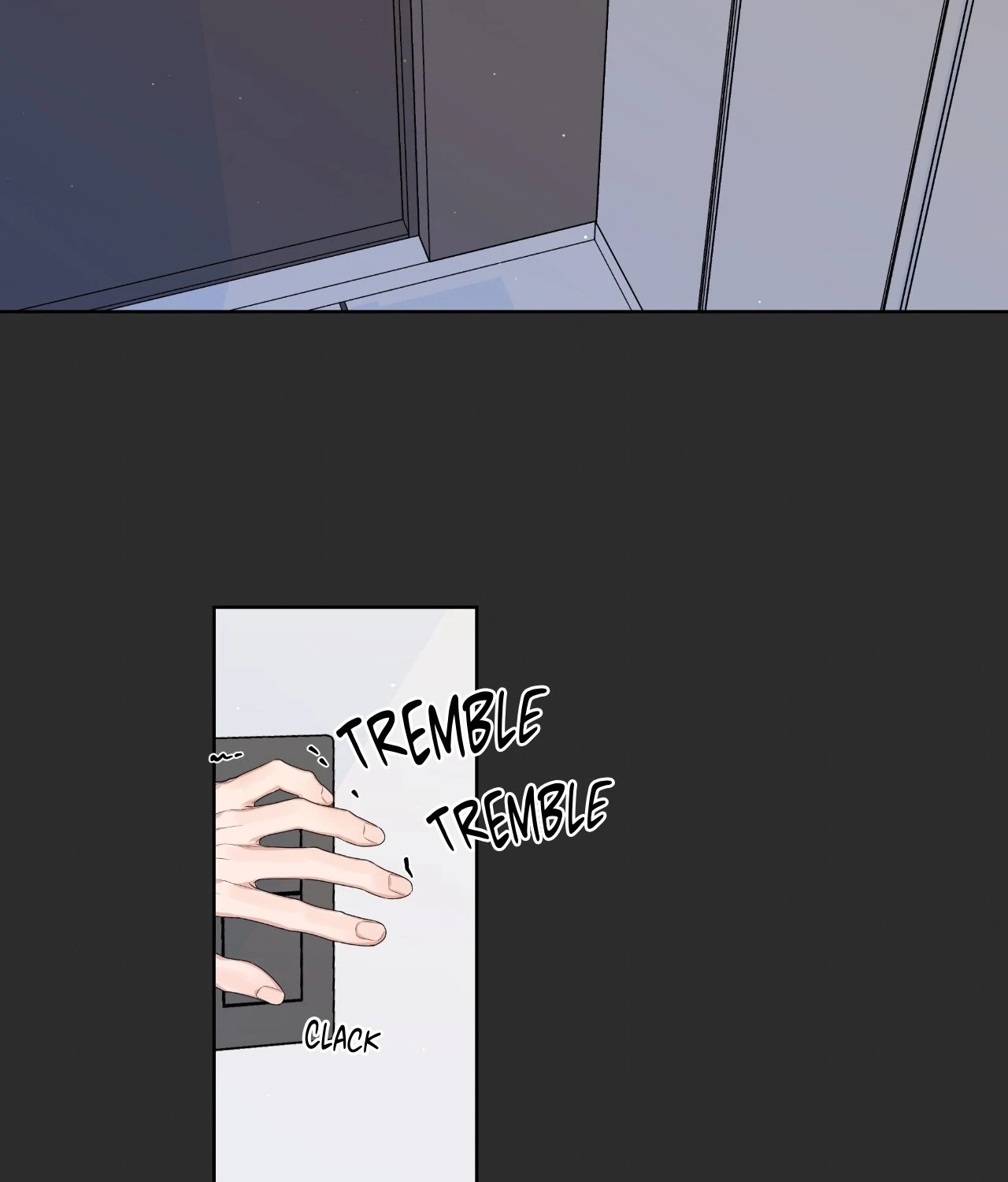 Never Mind, Darling [Official] - Chapter 14 manhwa