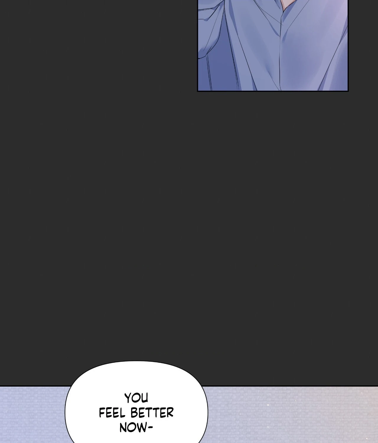 Never Mind, Darling [Official] - Chapter 14 manhwa