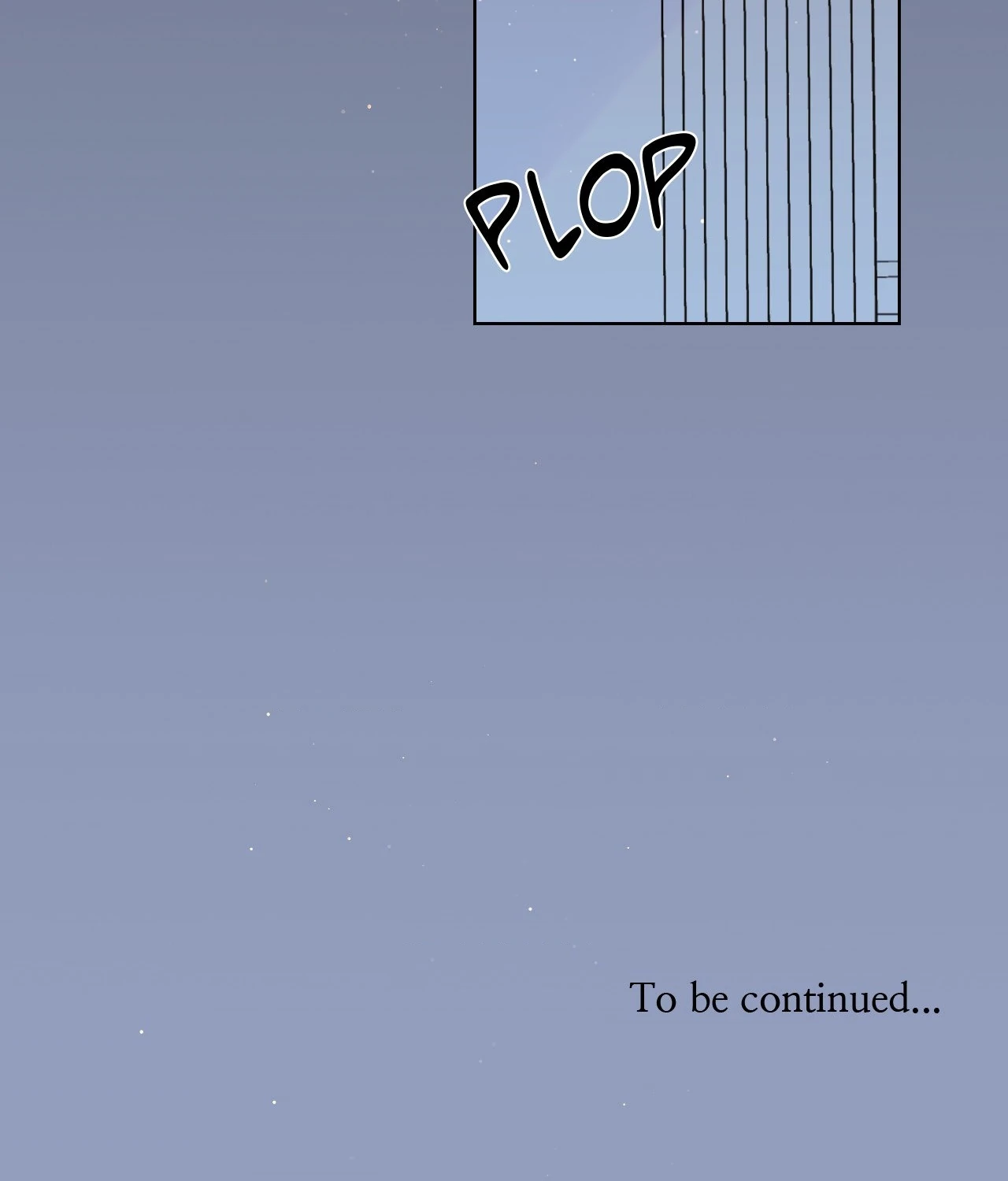 Never Mind, Darling [Official] - Chapter 14 manhwa