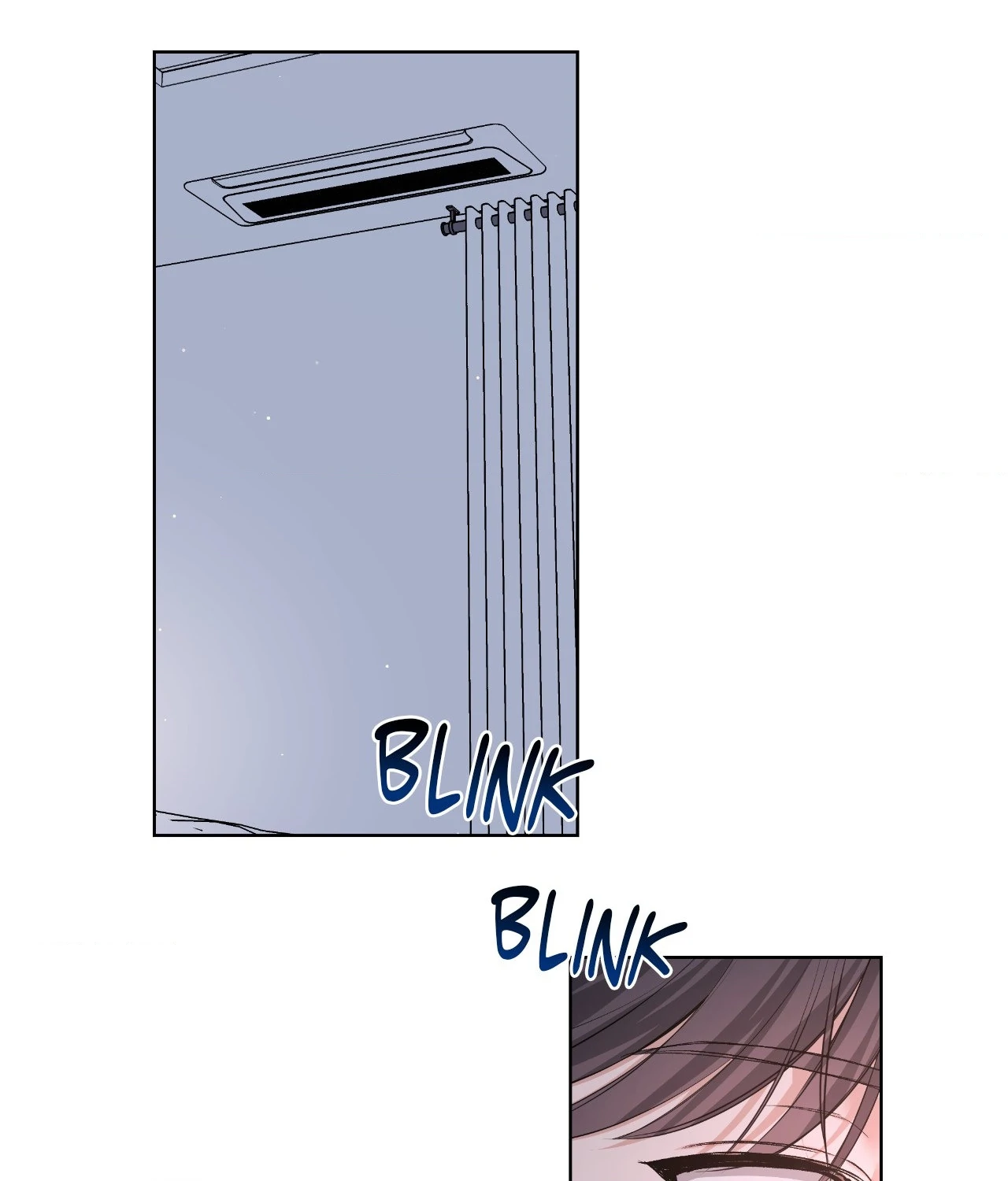 Never Mind, Darling [Official] - Chapter 15 manhwa