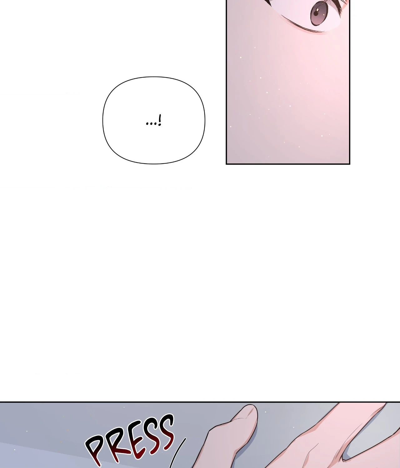 Never Mind, Darling [Official] - Chapter 15 manhwa