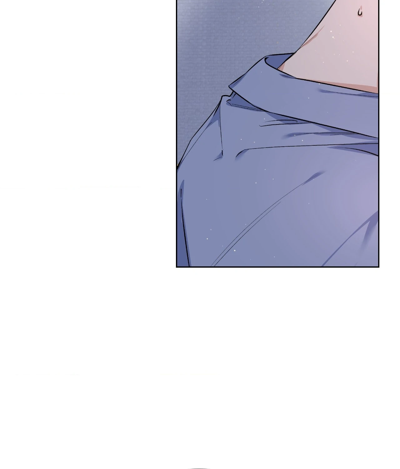 Never Mind, Darling [Official] - Chapter 15 manhwa