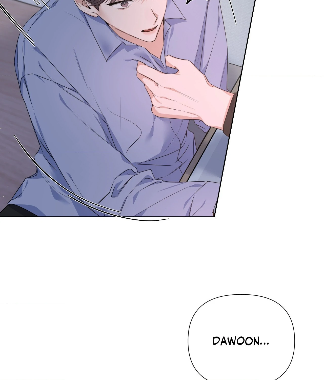 Never Mind, Darling [Official] - Chapter 15 manhwa