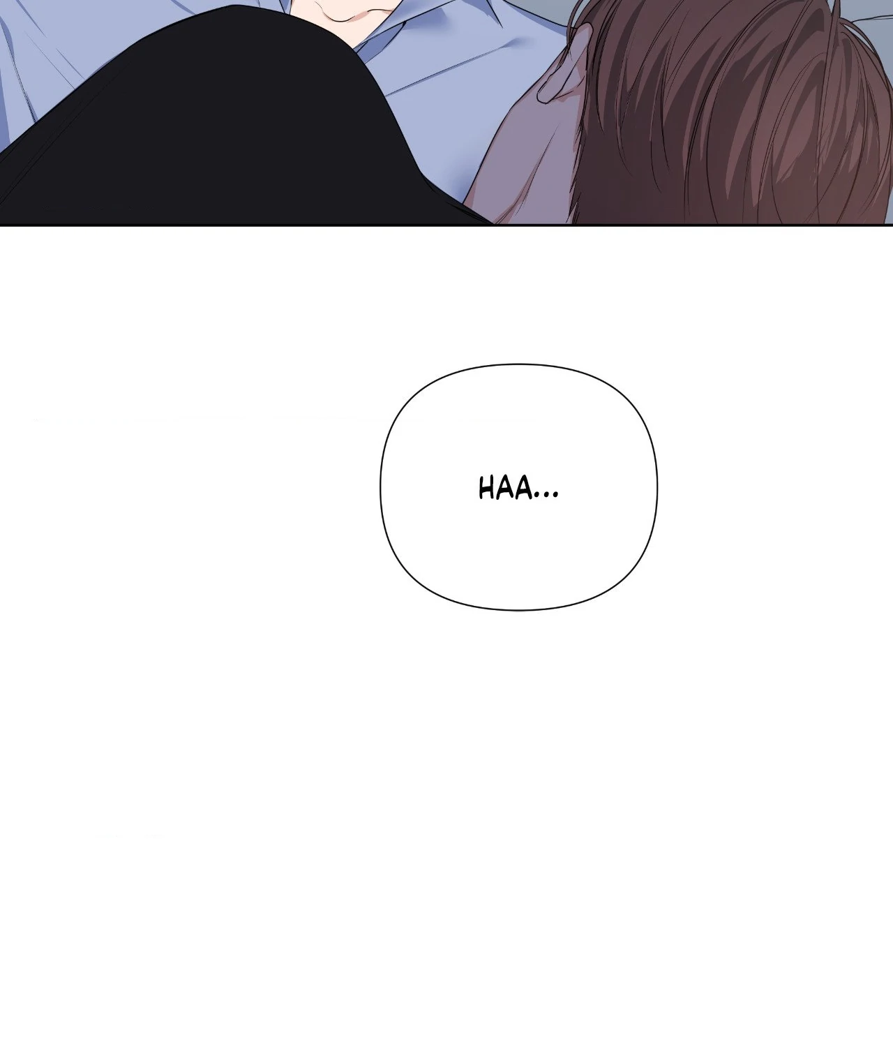 Never Mind, Darling [Official] - Chapter 15 manhwa
