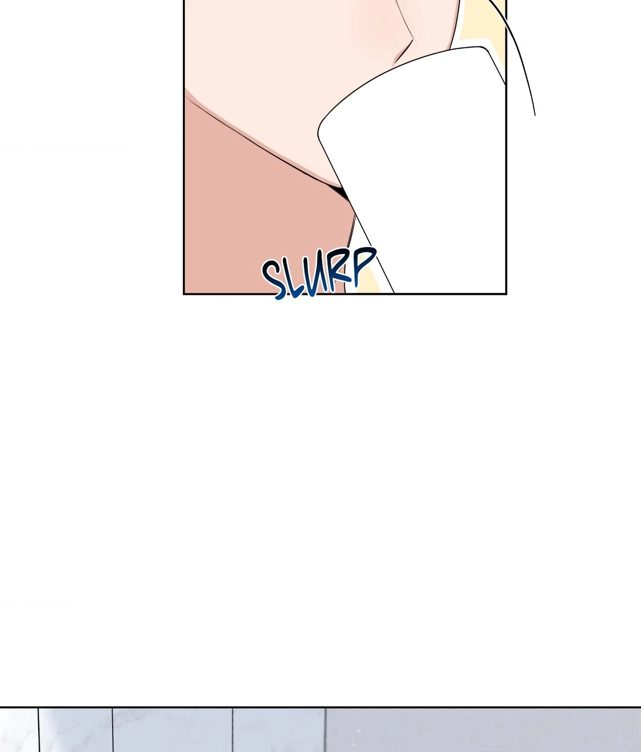 Never Mind, Darling [Official] - Chapter 15 manhwa
