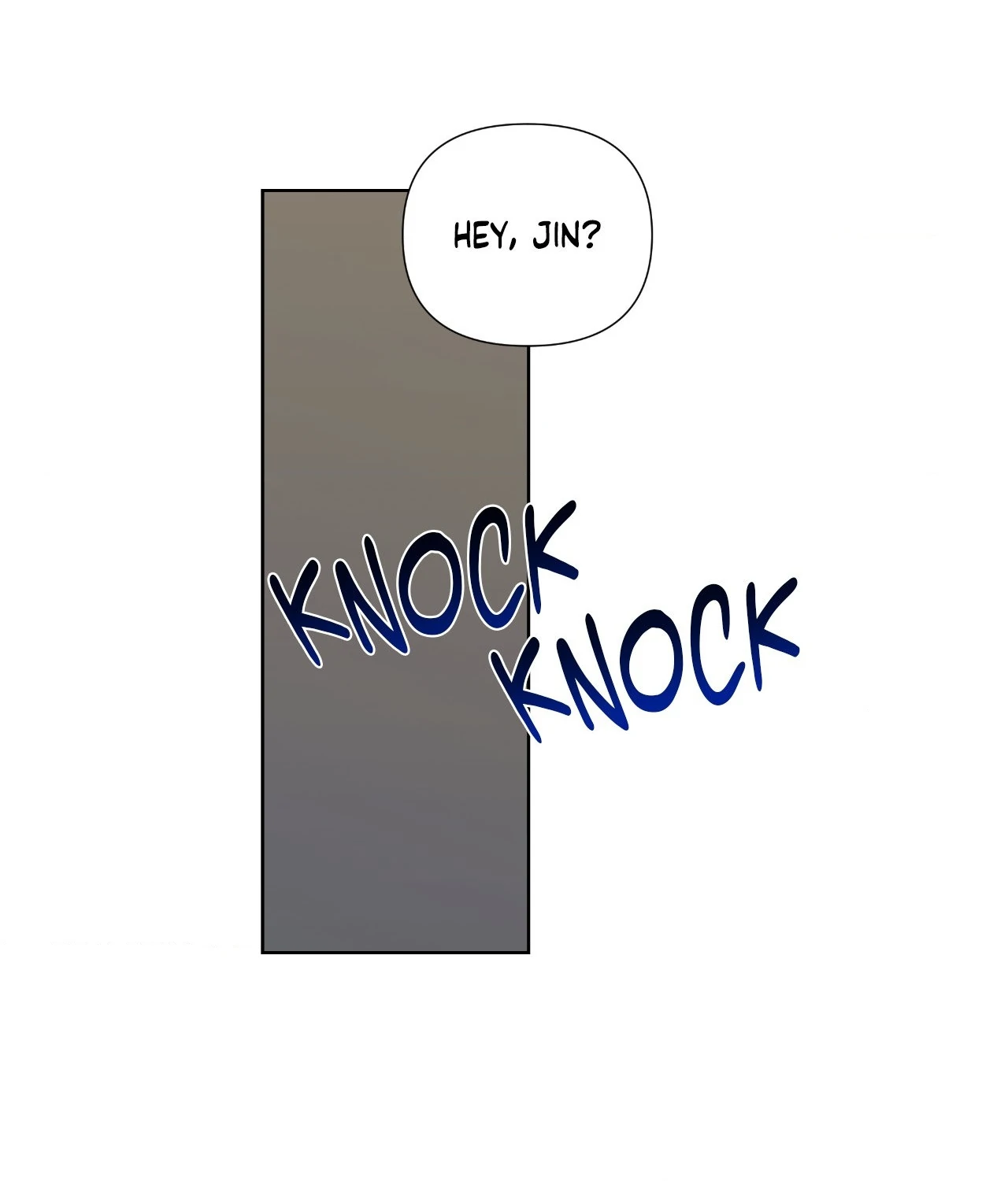 Never Mind, Darling [Official] - Chapter 15 manhwa