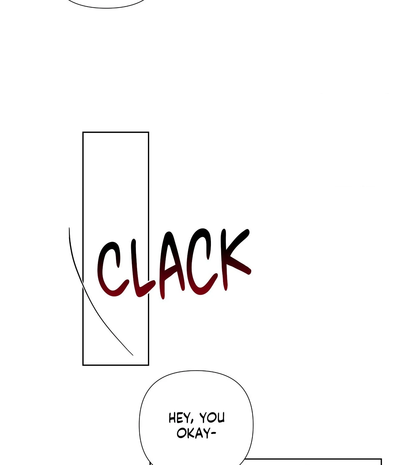 Never Mind, Darling [Official] - Chapter 15 manhwa