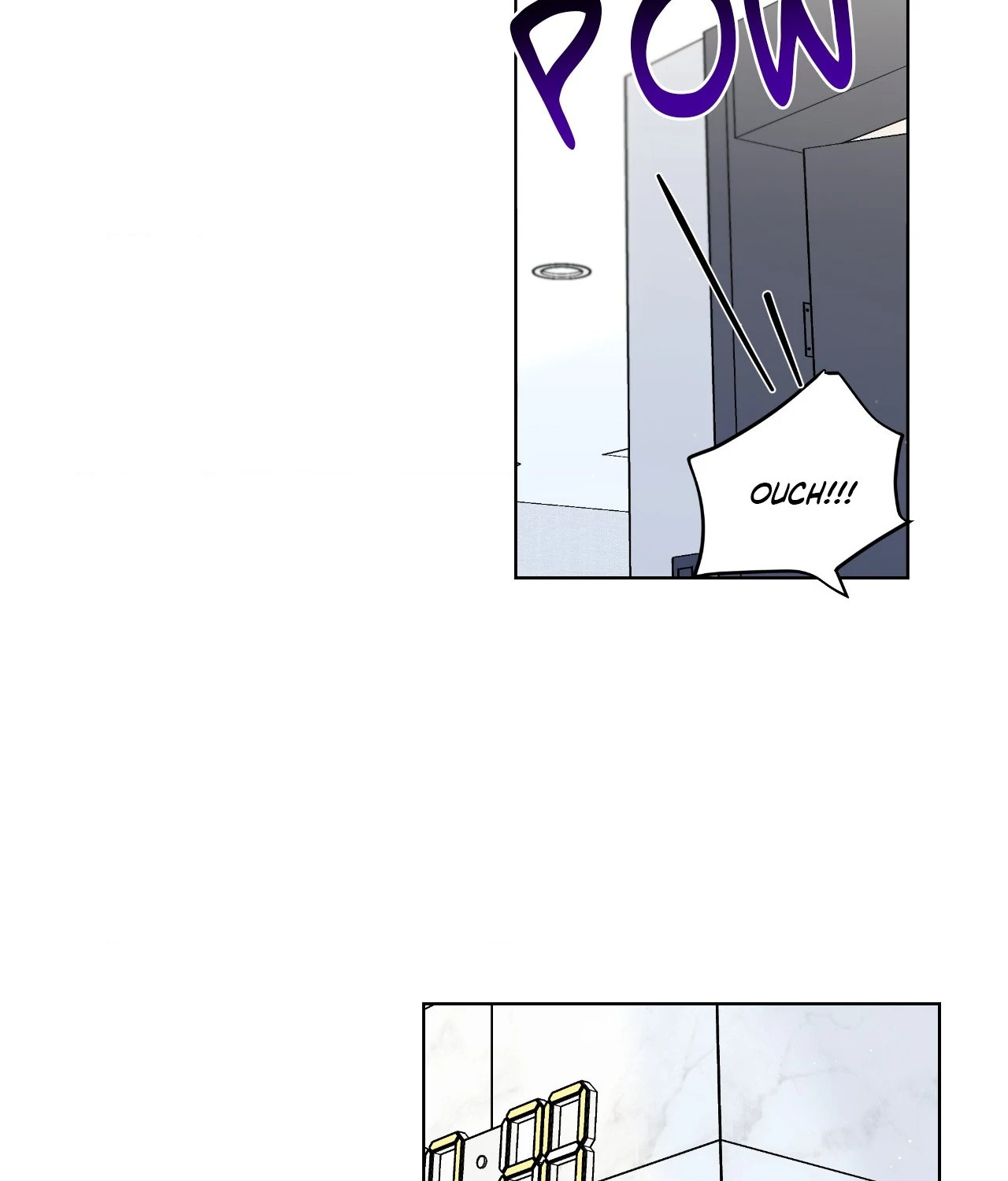 Never Mind, Darling [Official] - Chapter 15 manhwa