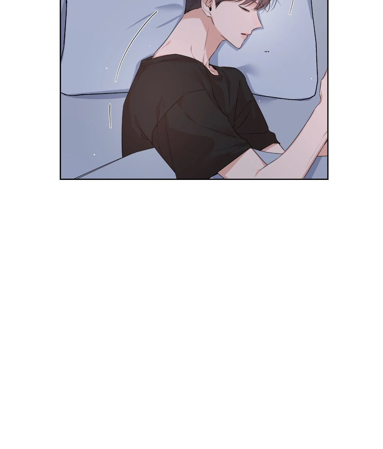 Never Mind, Darling [Official] - Chapter 15 manhwa