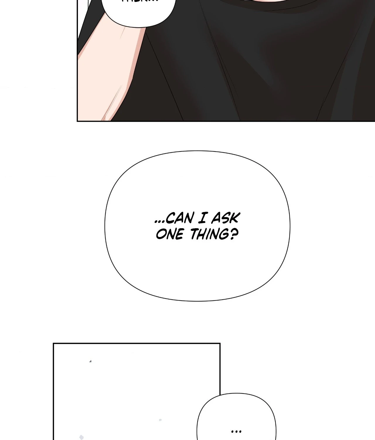 Never Mind, Darling [Official] - Chapter 15 manhwa