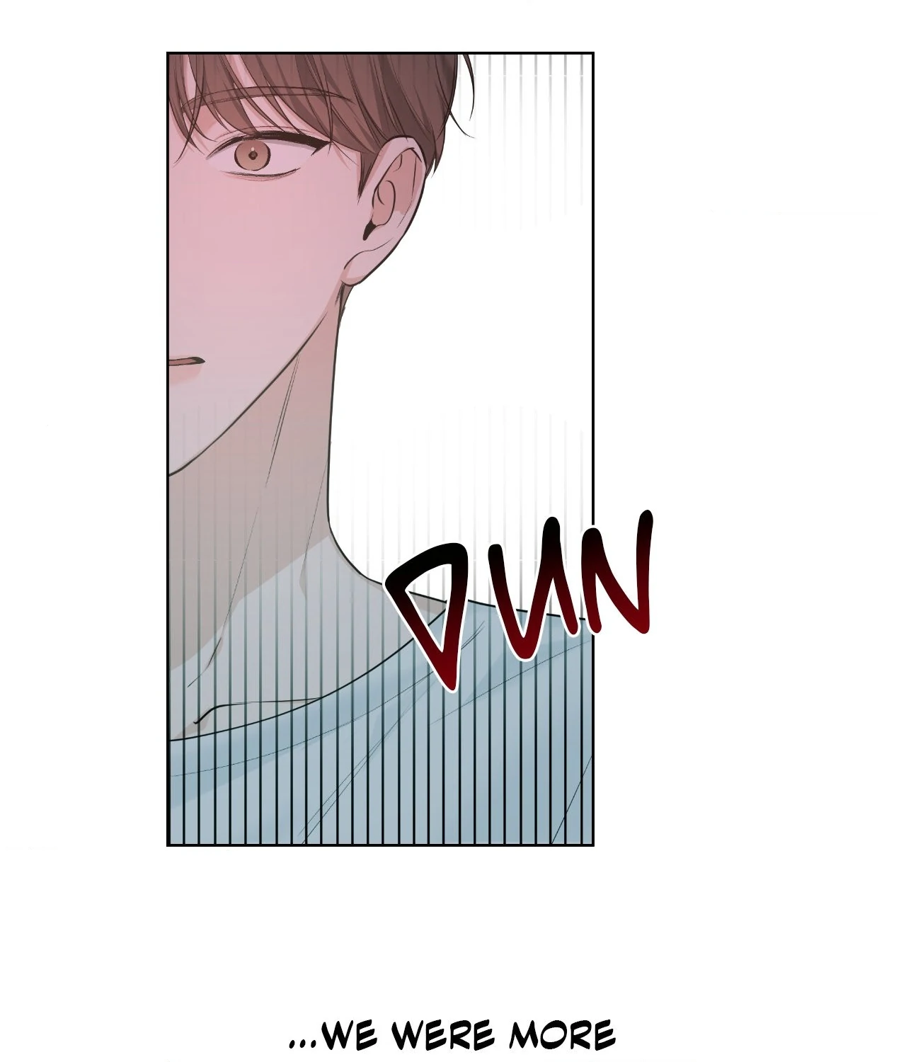 Never Mind, Darling [Official] - Chapter 15 manhwa