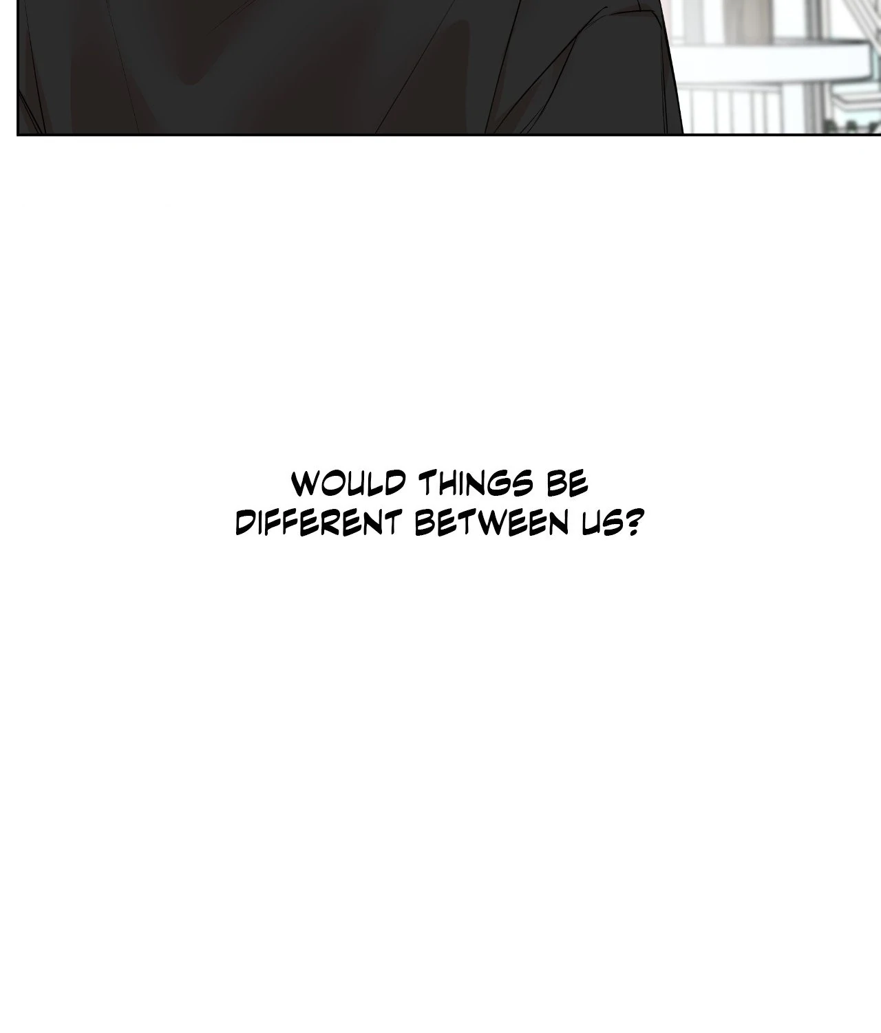 Never Mind, Darling [Official] - Chapter 15 manhwa