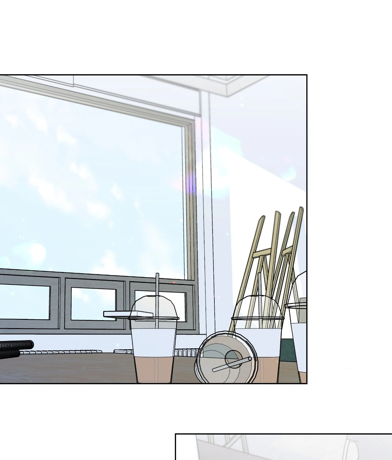 Never Mind, Darling [Official] - Chapter 16 manhwa