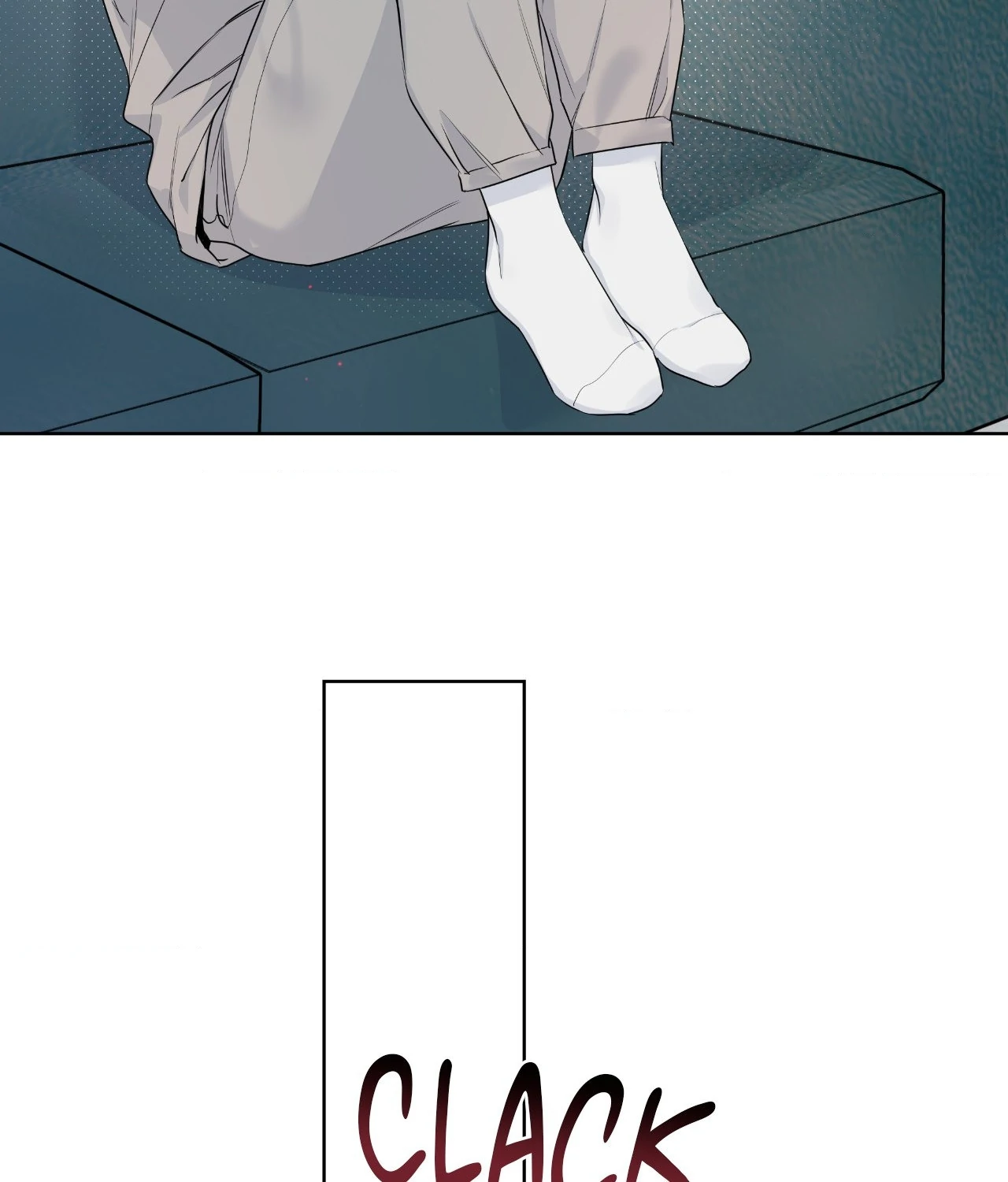Never Mind, Darling [Official] - Chapter 16 manhwa