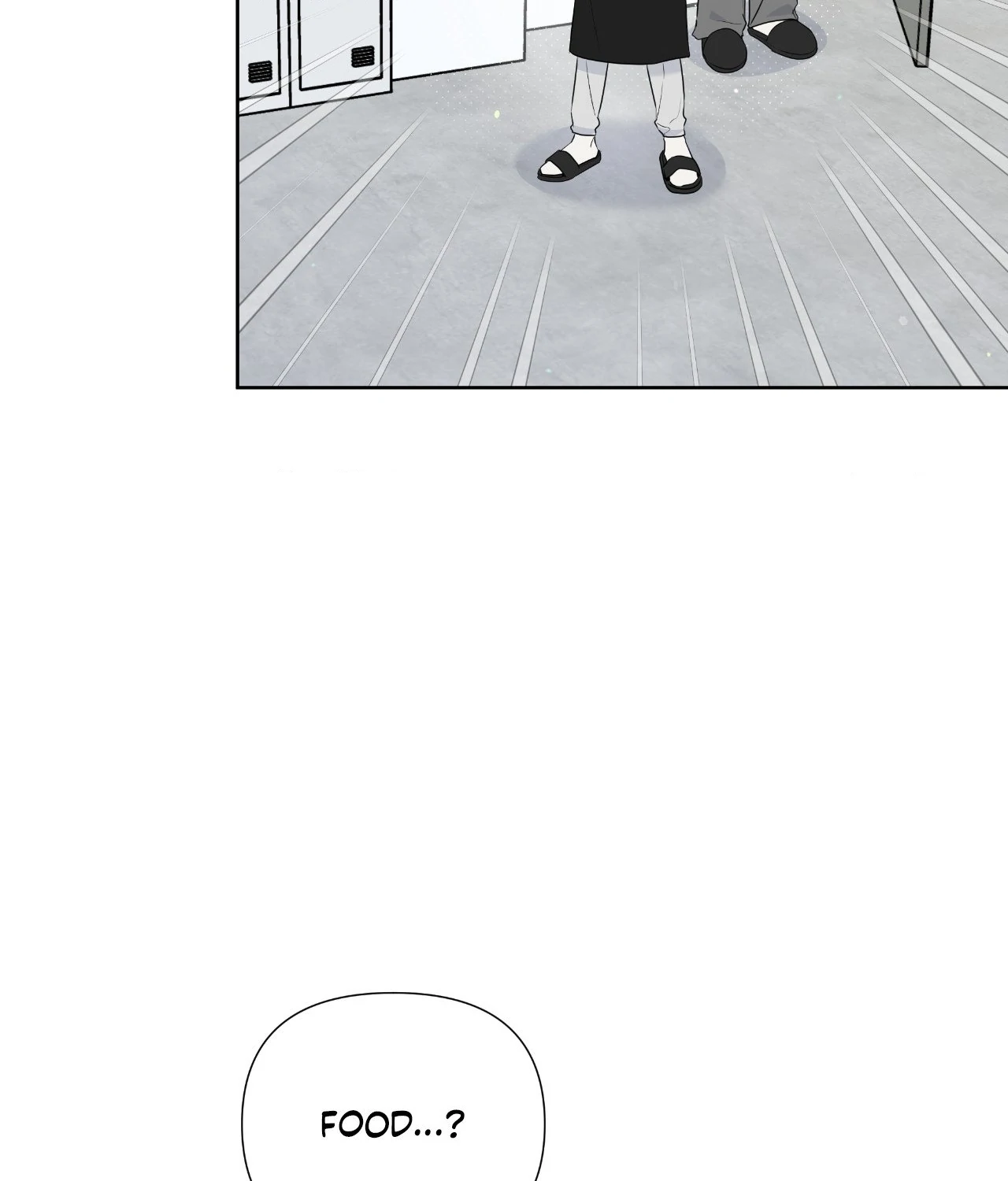 Never Mind, Darling [Official] - Chapter 16 manhwa