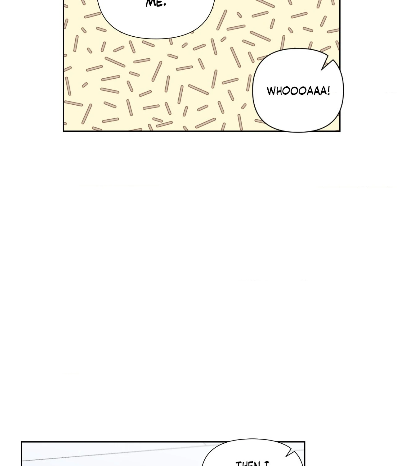 Never Mind, Darling [Official] - Chapter 16 manhwa