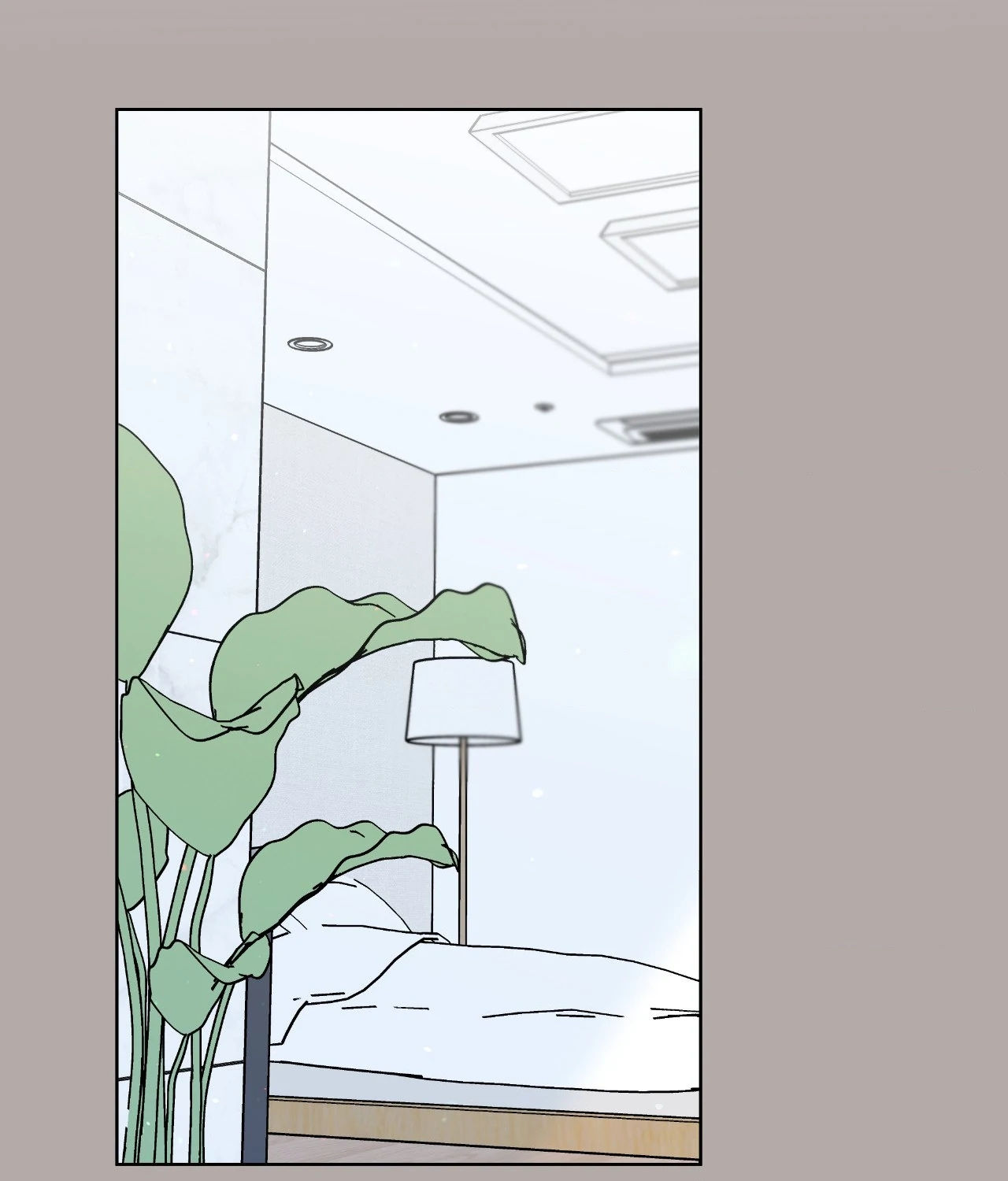 Never Mind, Darling [Official] - Chapter 16 manhwa