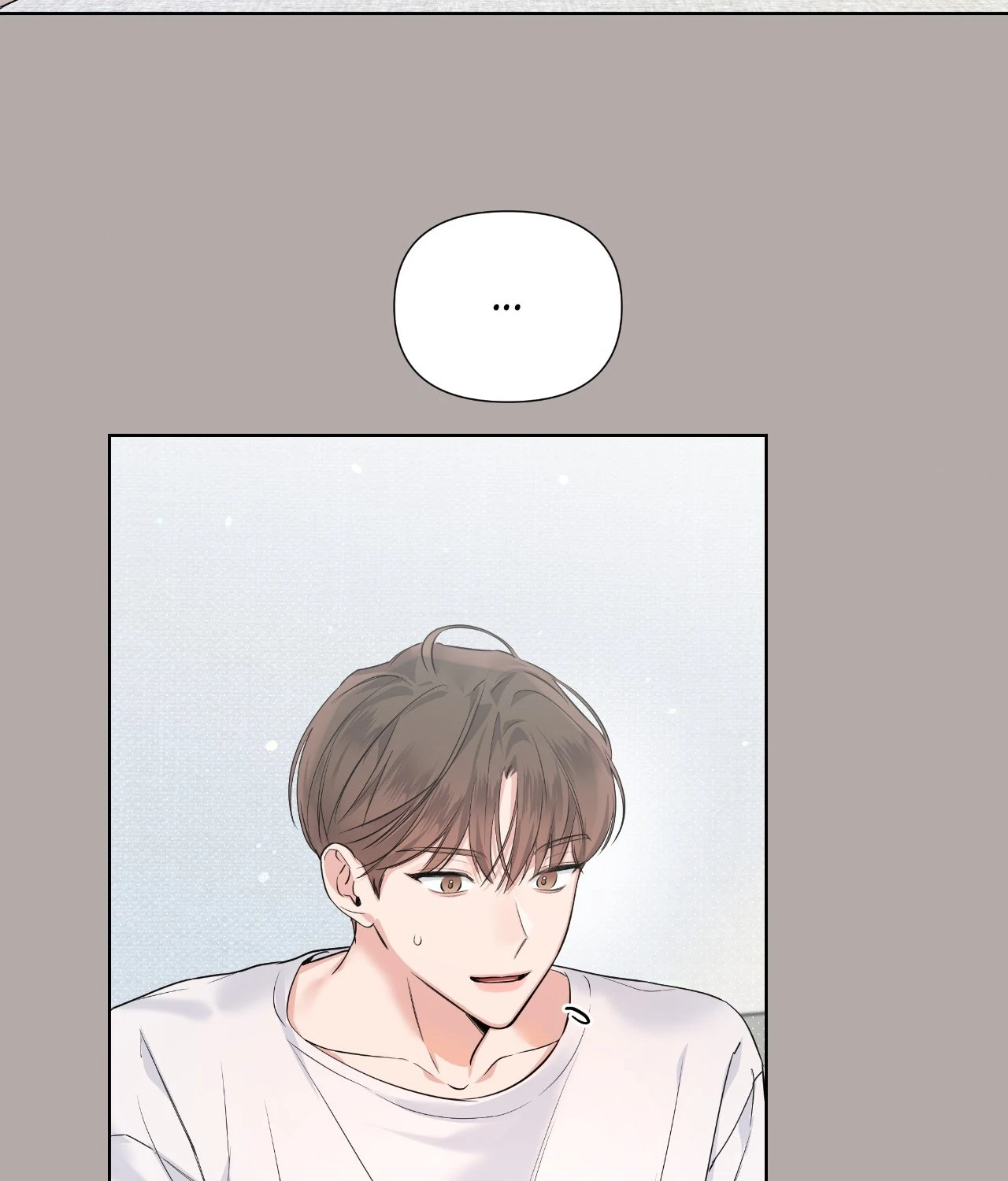 Never Mind, Darling [Official] - Chapter 16 manhwa