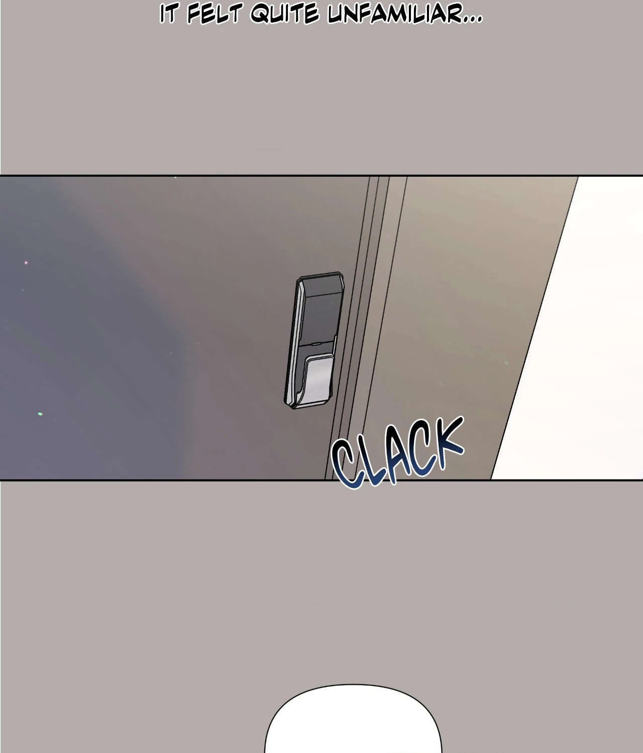 Never Mind, Darling [Official] - Chapter 16 manhwa