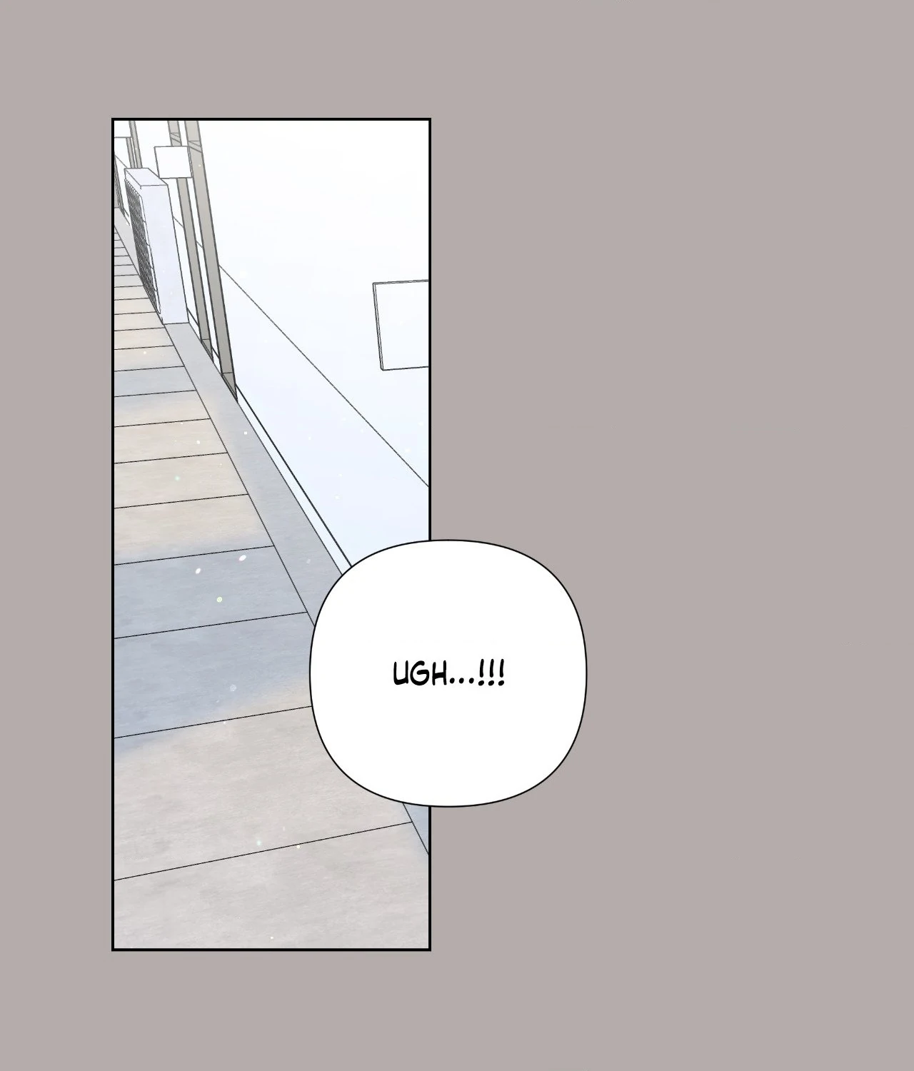 Never Mind, Darling [Official] - Chapter 16 manhwa