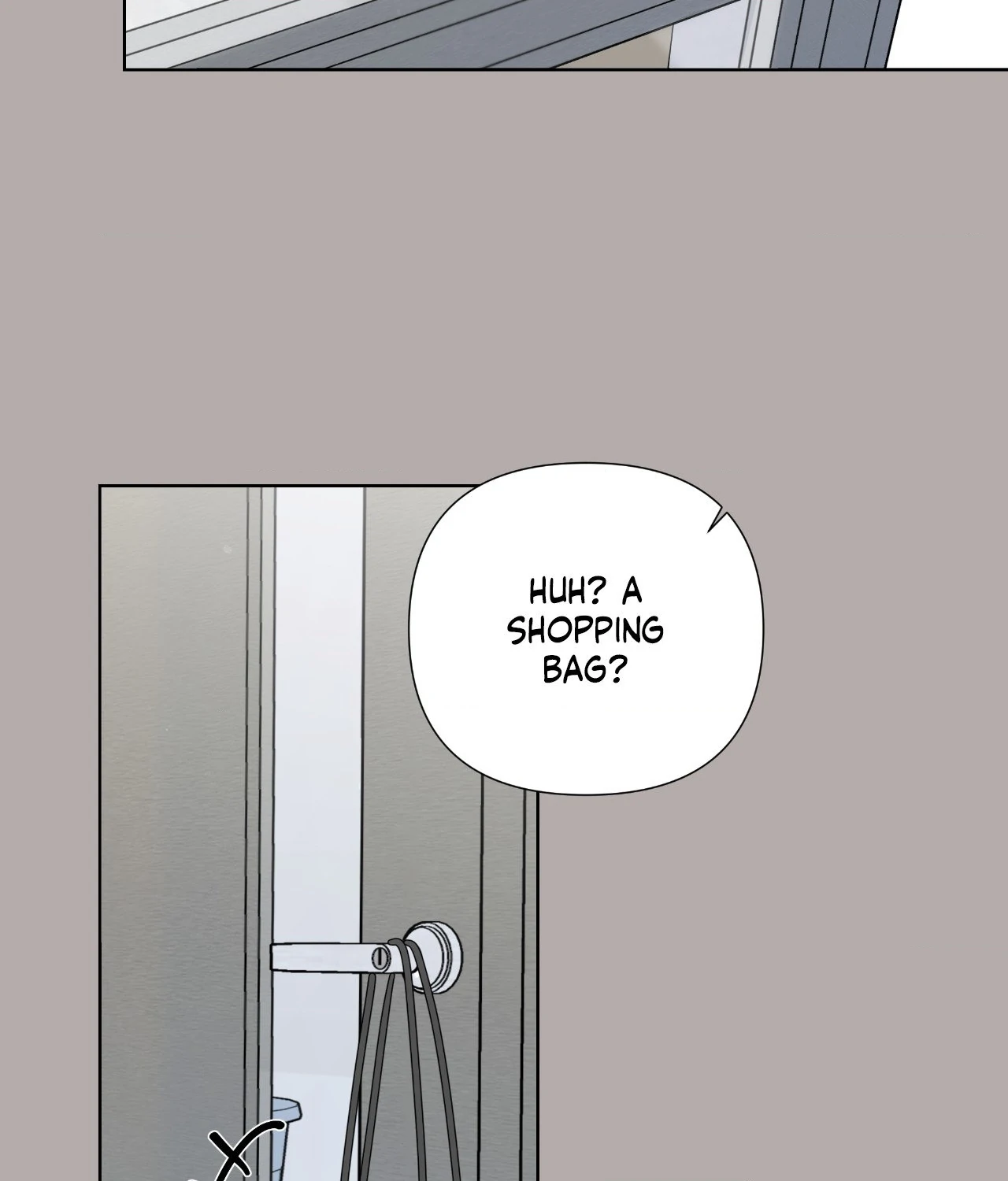 Never Mind, Darling [Official] - Chapter 16 manhwa