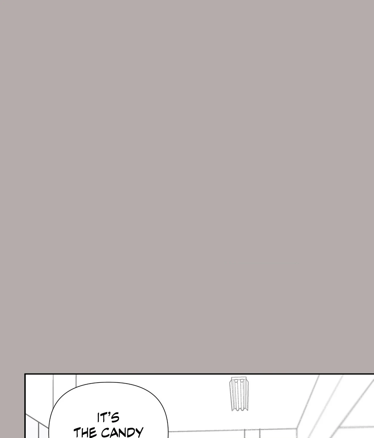 Never Mind, Darling [Official] - Chapter 16 manhwa
