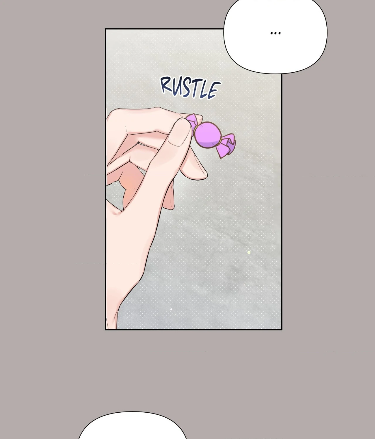 Never Mind, Darling [Official] - Chapter 16 manhwa